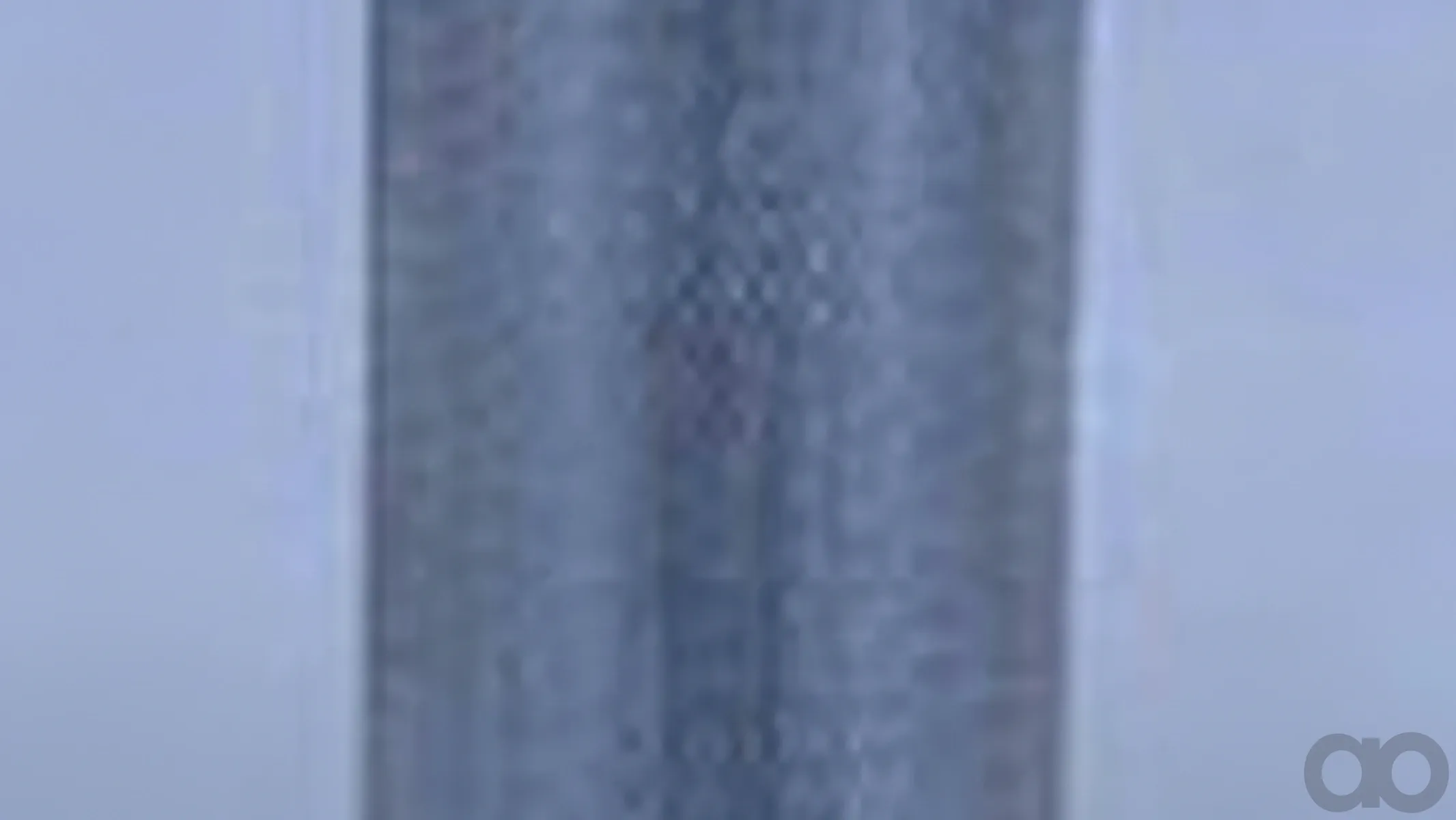 Case IH - AF4828 - Air Filter