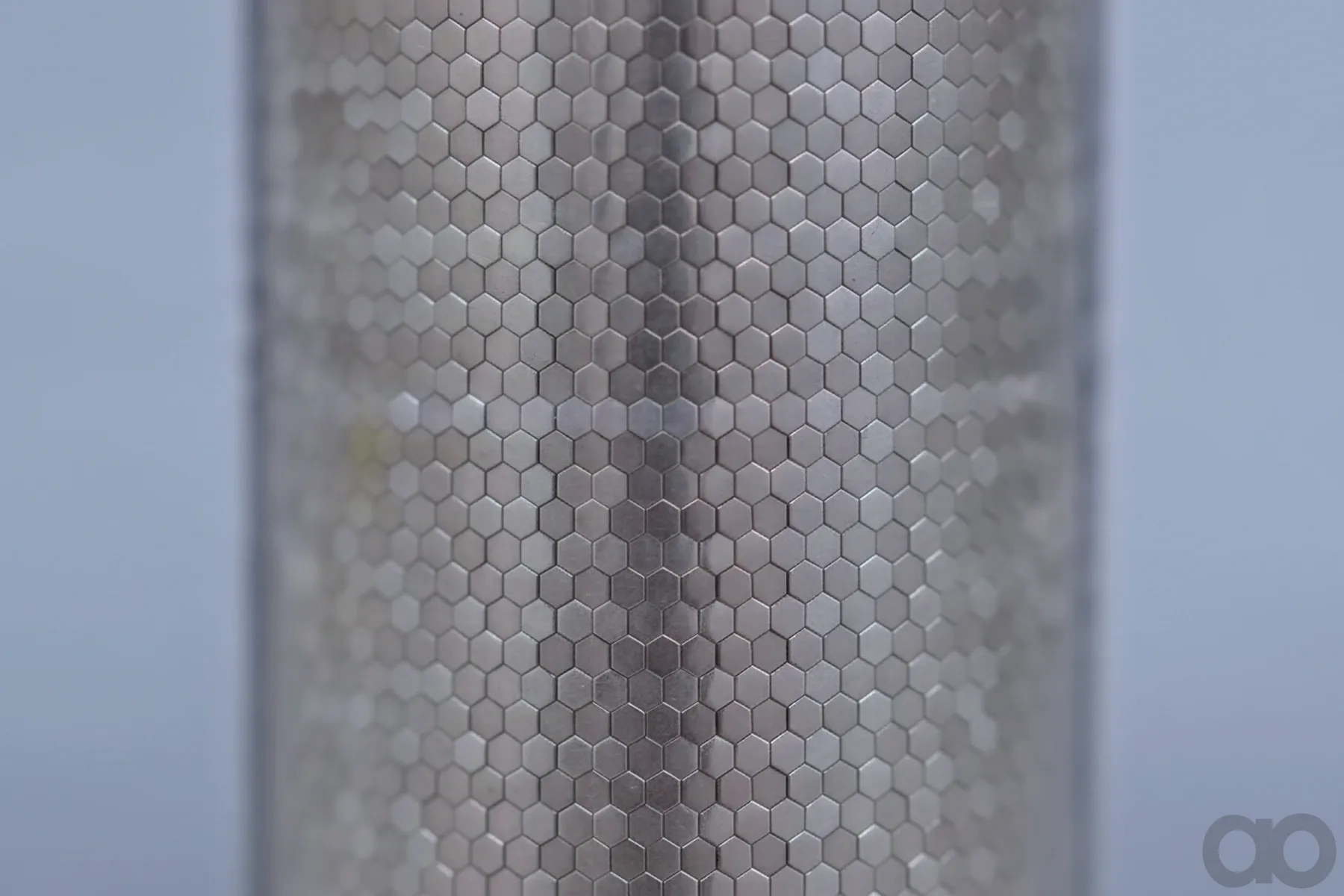 Case IH - AF4833 - Air Filter