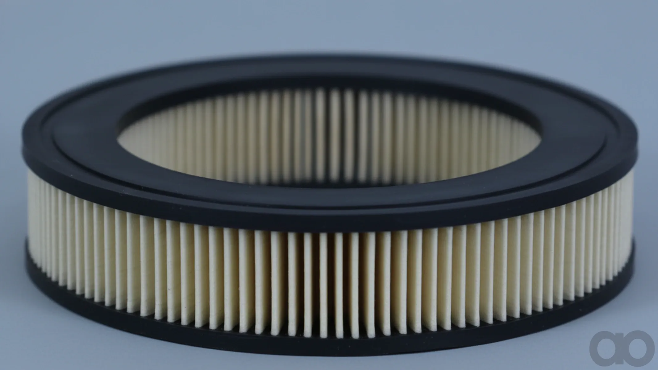 Case IH - AF484 - Air Filter