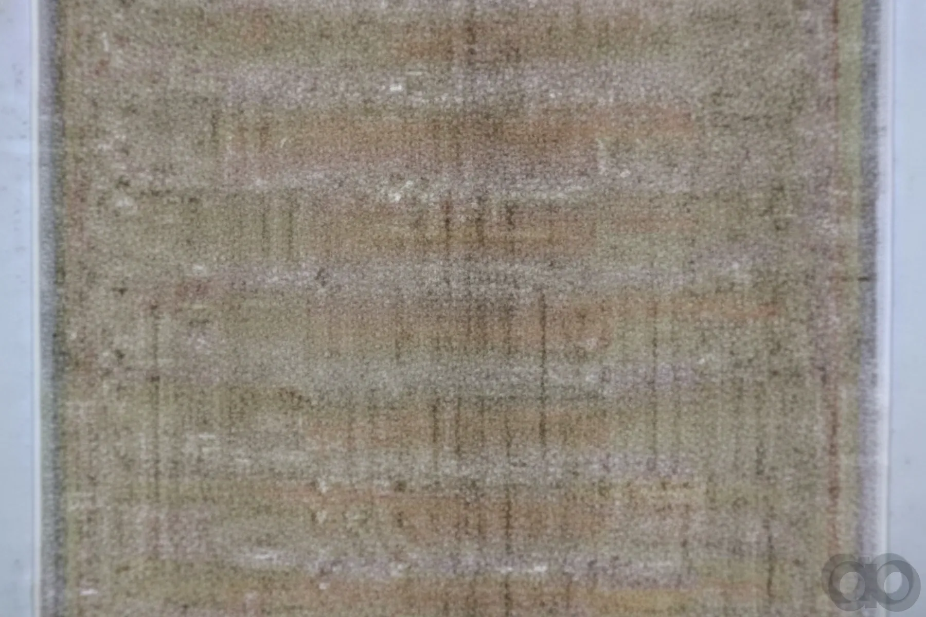Case IH - AF4841 - Air Filter