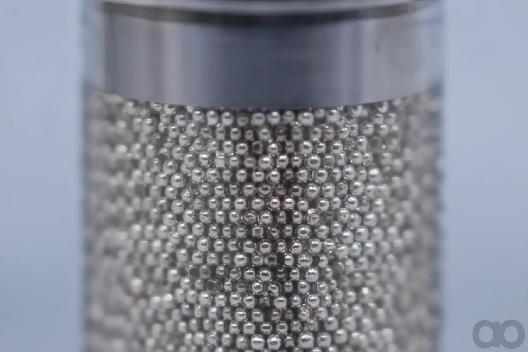 Case IH - AF4869 - Air Filter