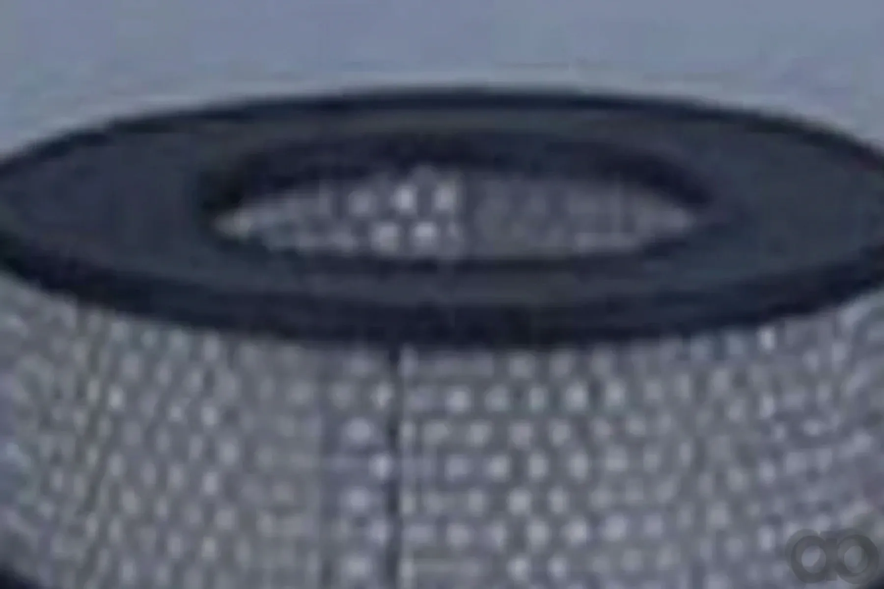 Case IH - AF4872 - Air Filter