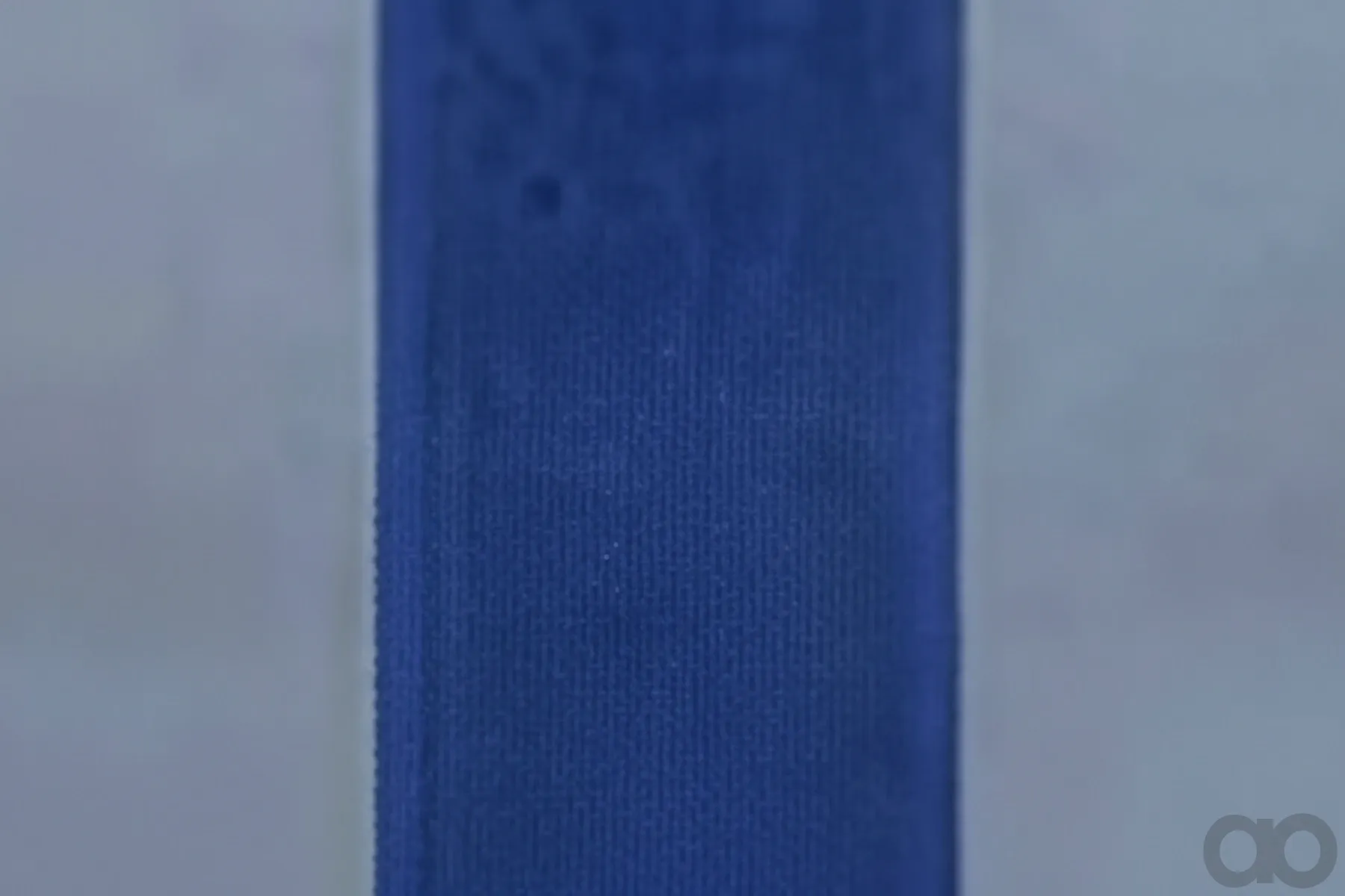 Case IH - AF4882 - Air Filter