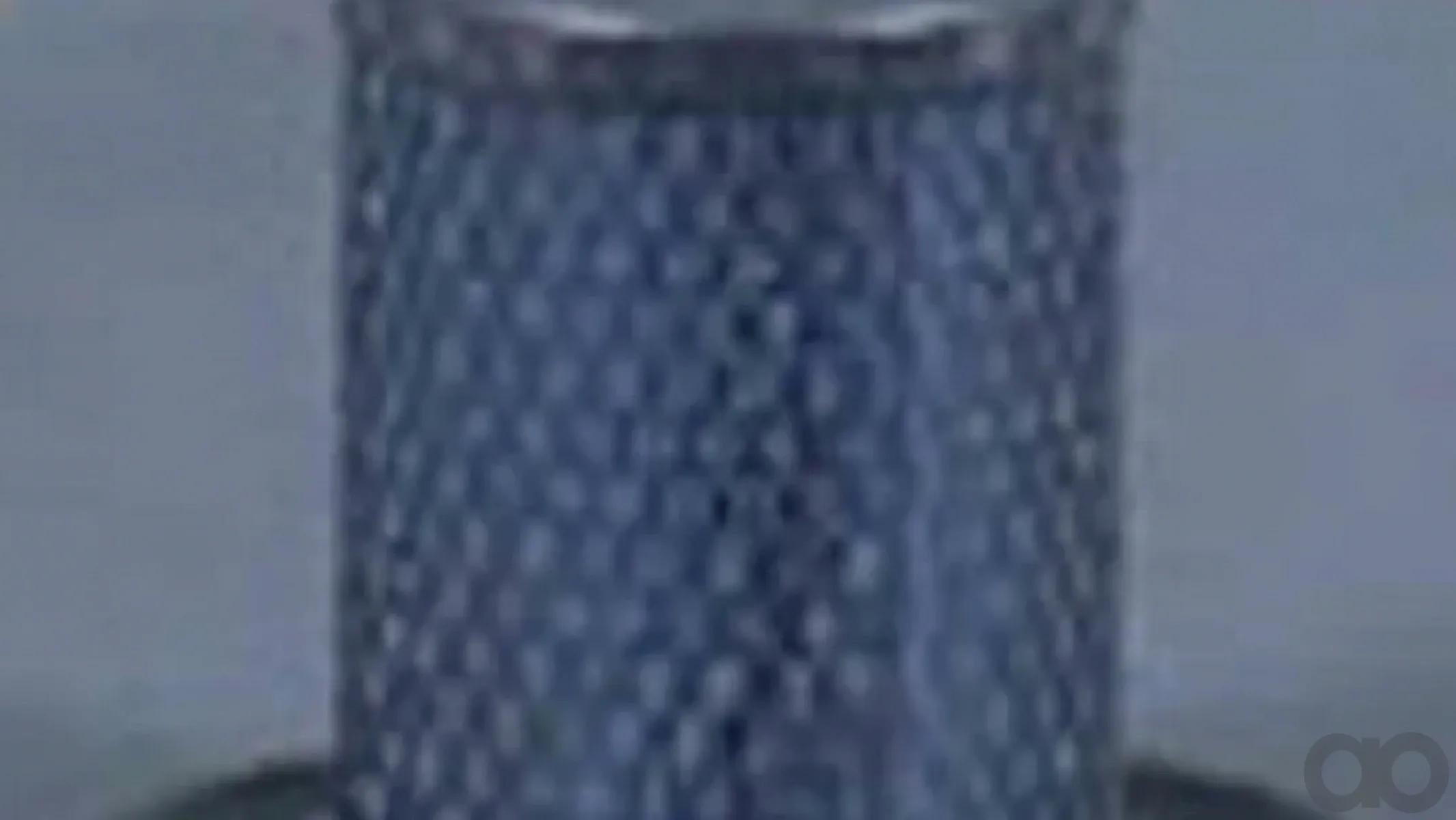 Case IH - AF4886 - Air Filter