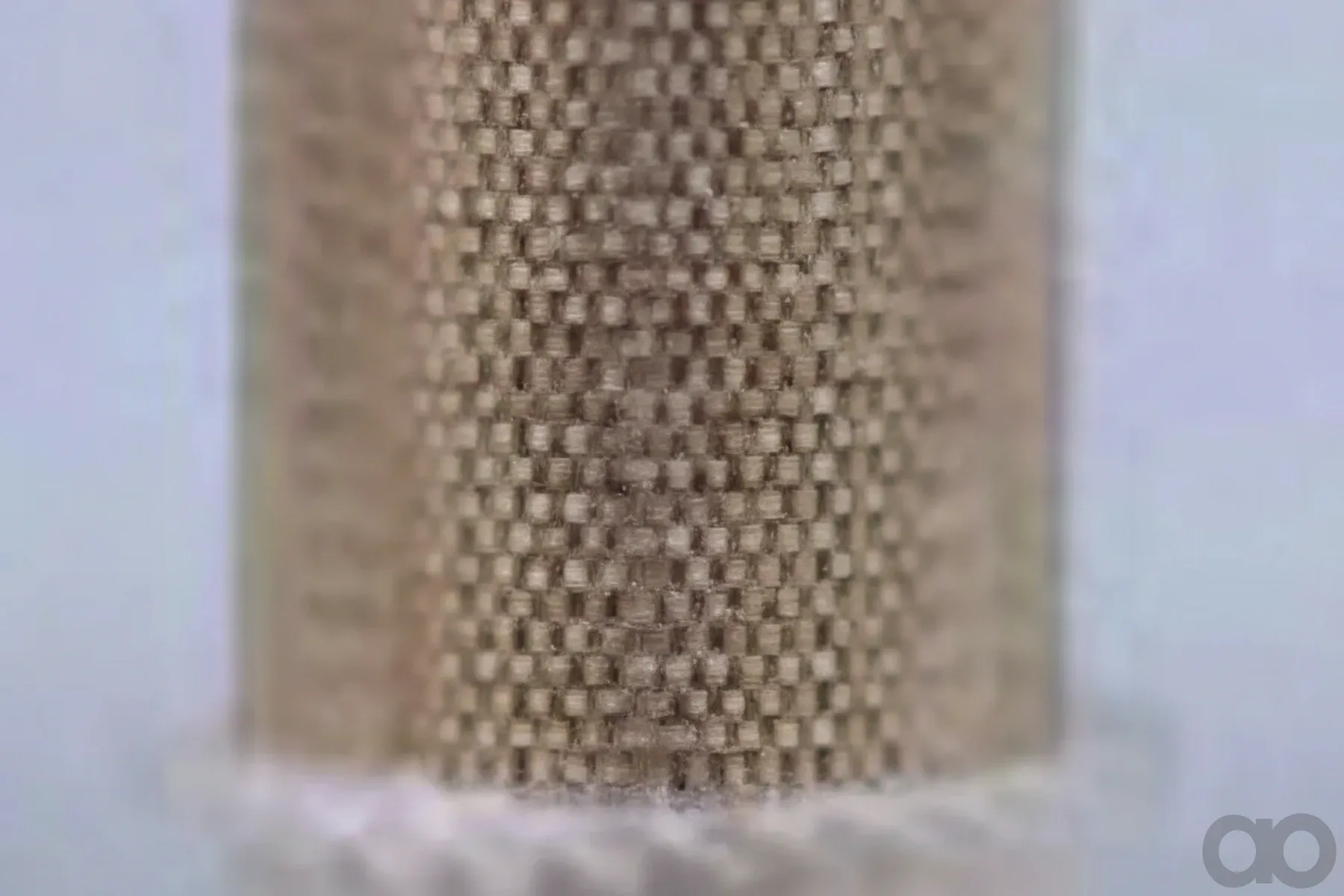 Case IH - AF4894KM - Air Filter