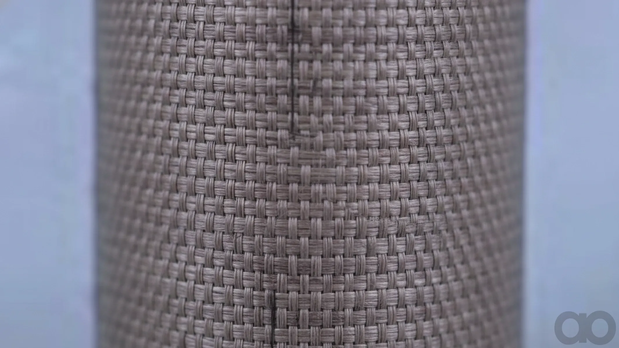 Case IH - AF4899 - Air Filter