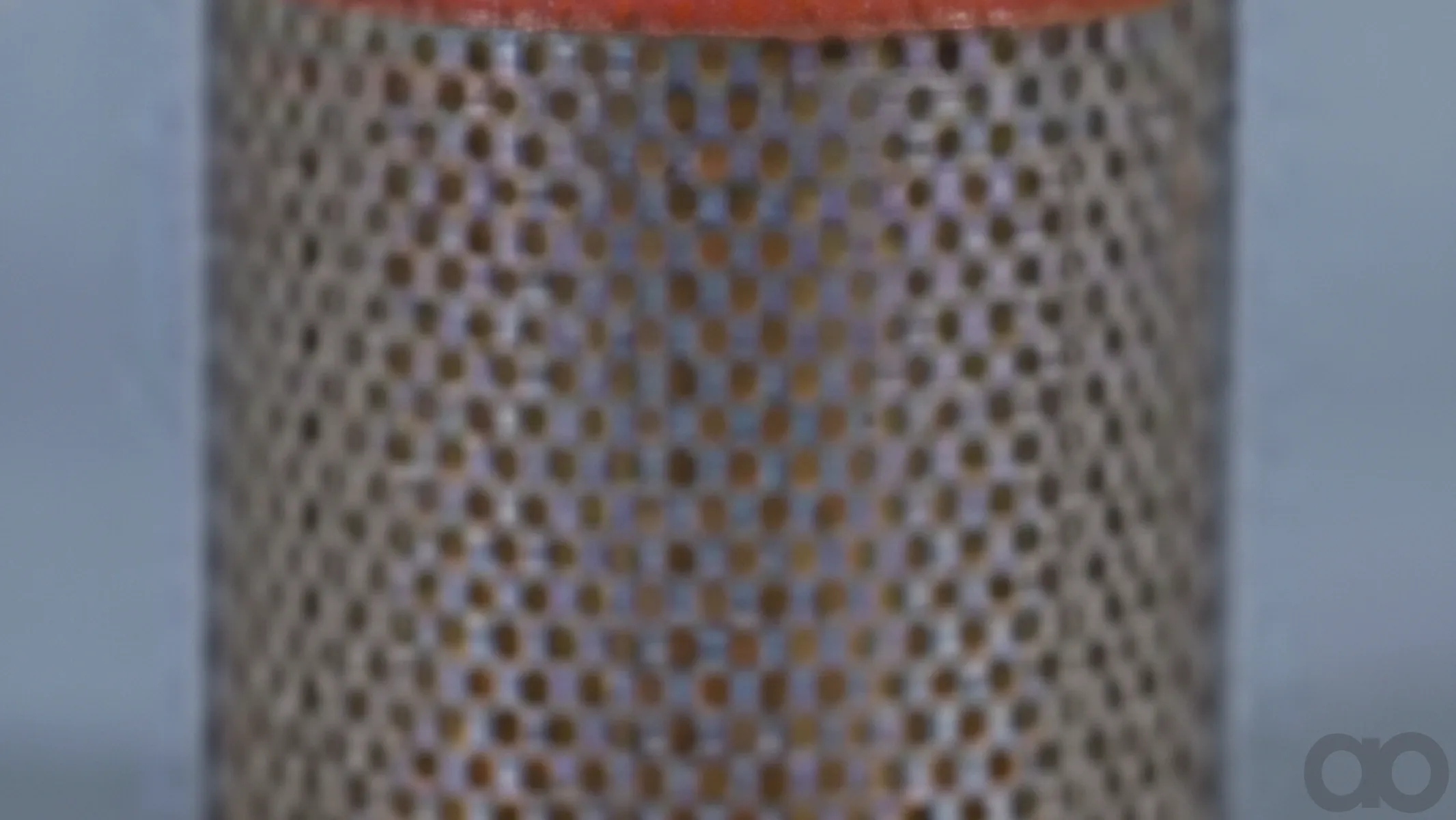Case IH - AF4906 - Air Filter