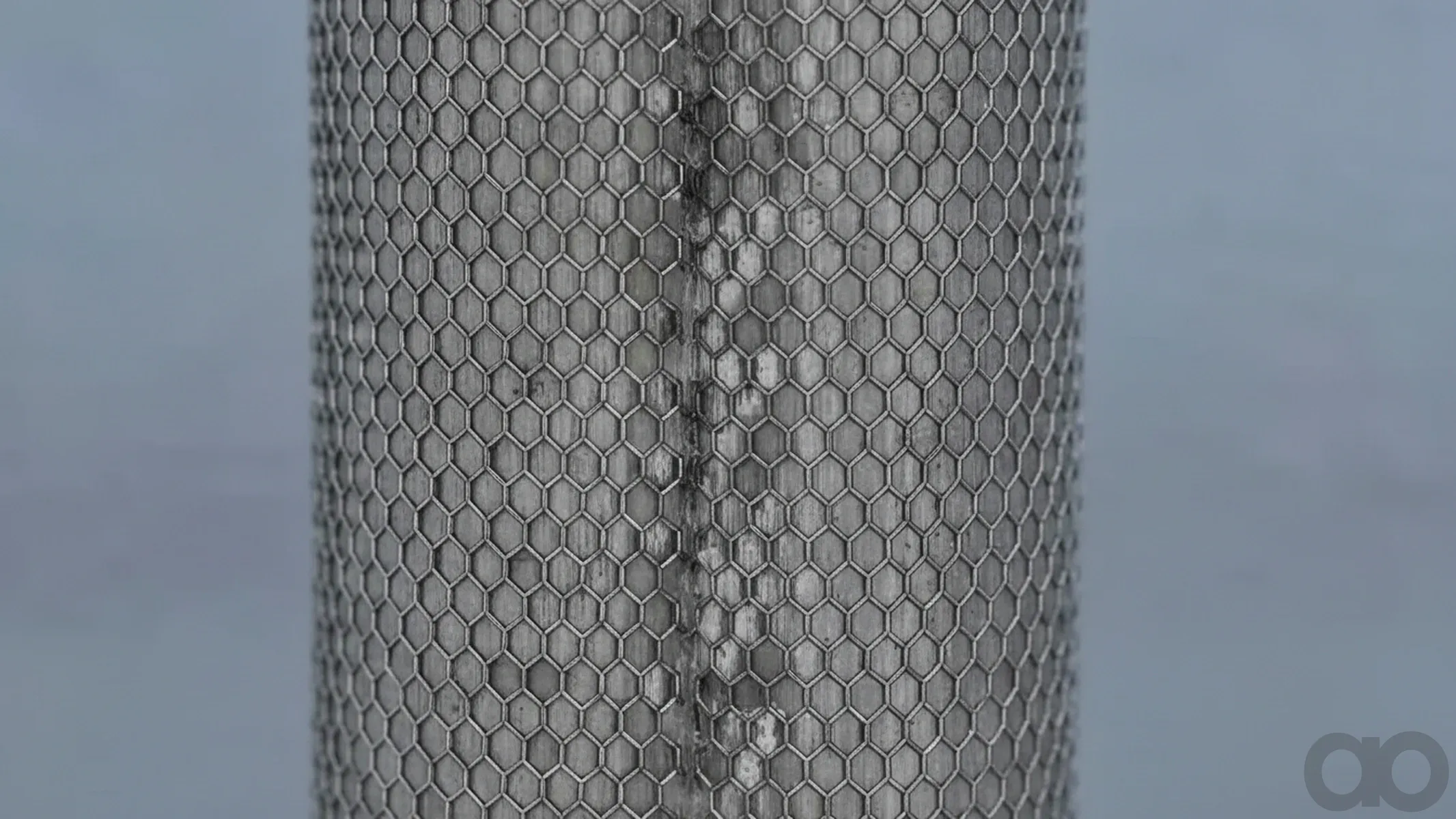 Case IH - AF4911 - Air Filter