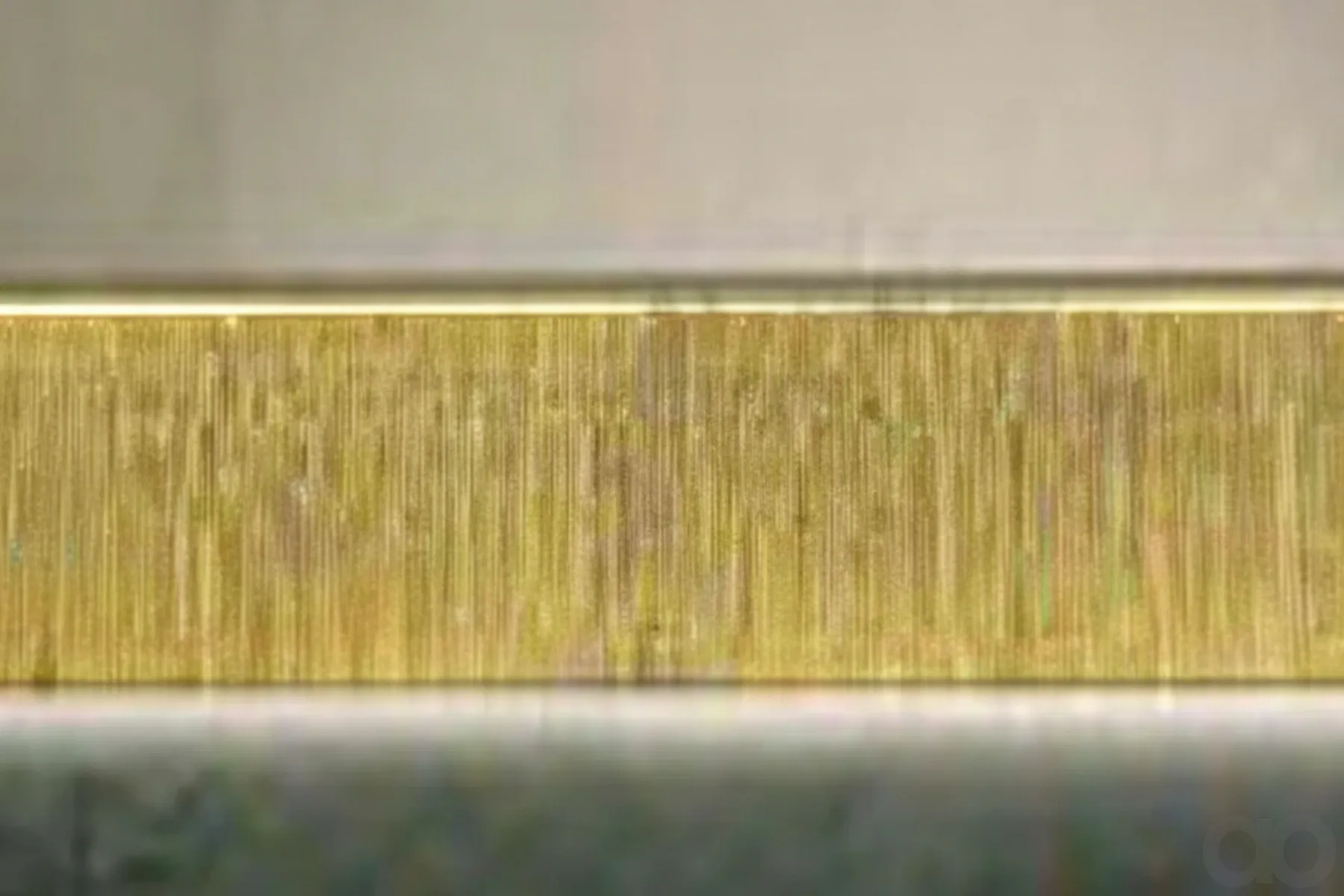 Case IH - AF4916 - Air Filter