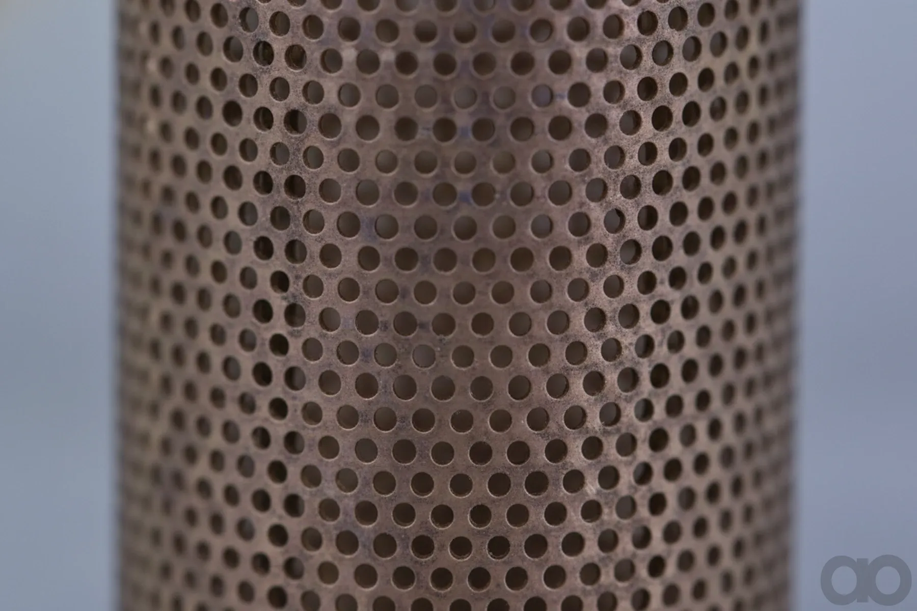 Case IH - AF4917 - Air Filter