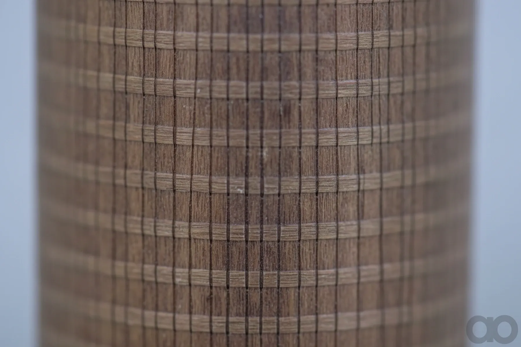 Case IH - AF4920 - Air Filter