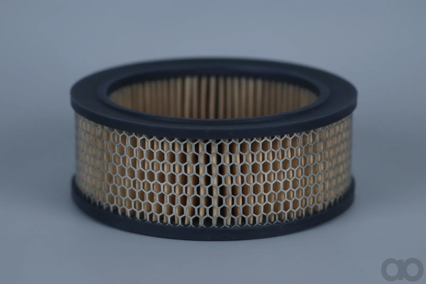Case IH - AF4929 - Air Filter