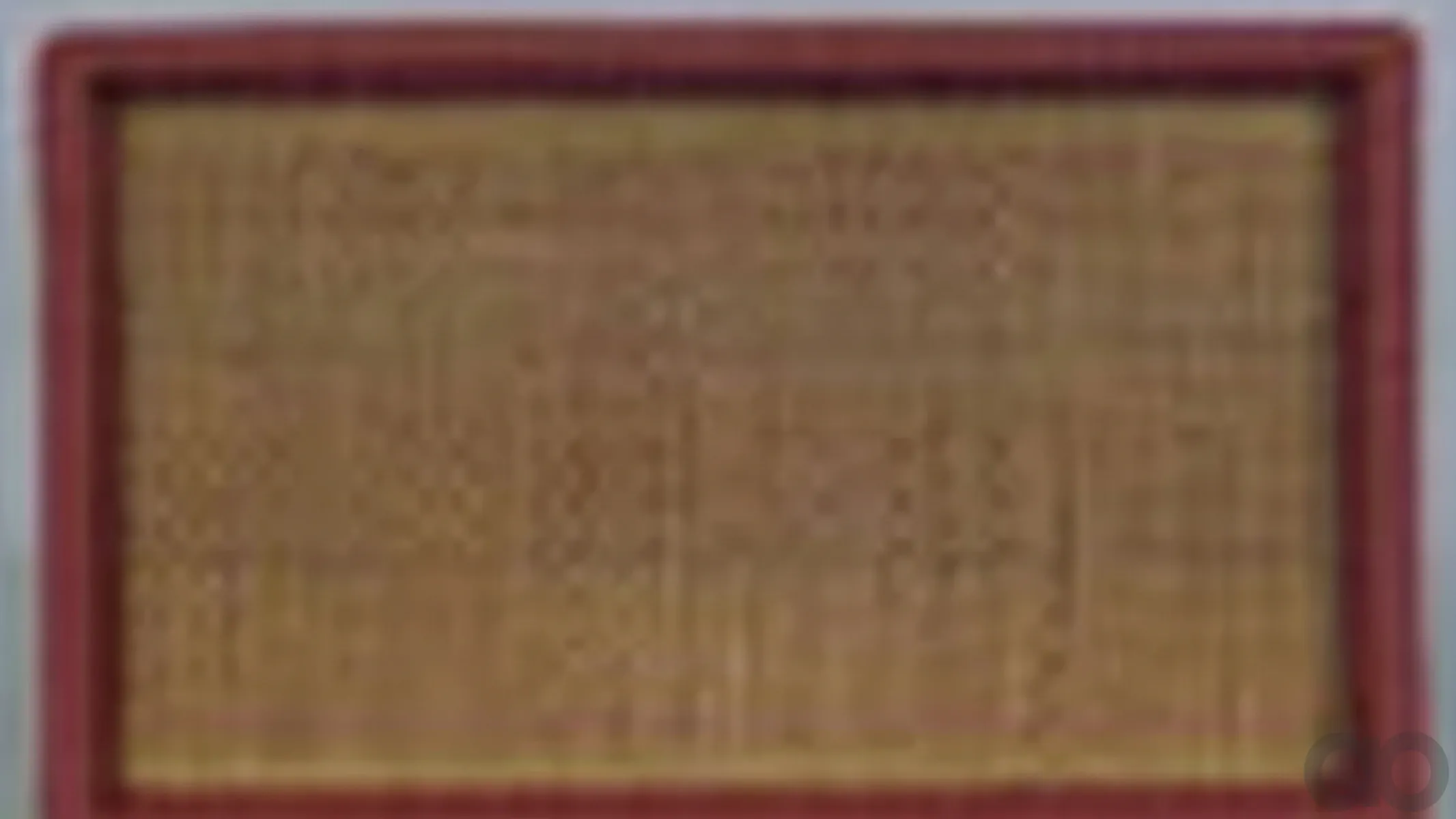 Case IH - AF4946 - Air Filter