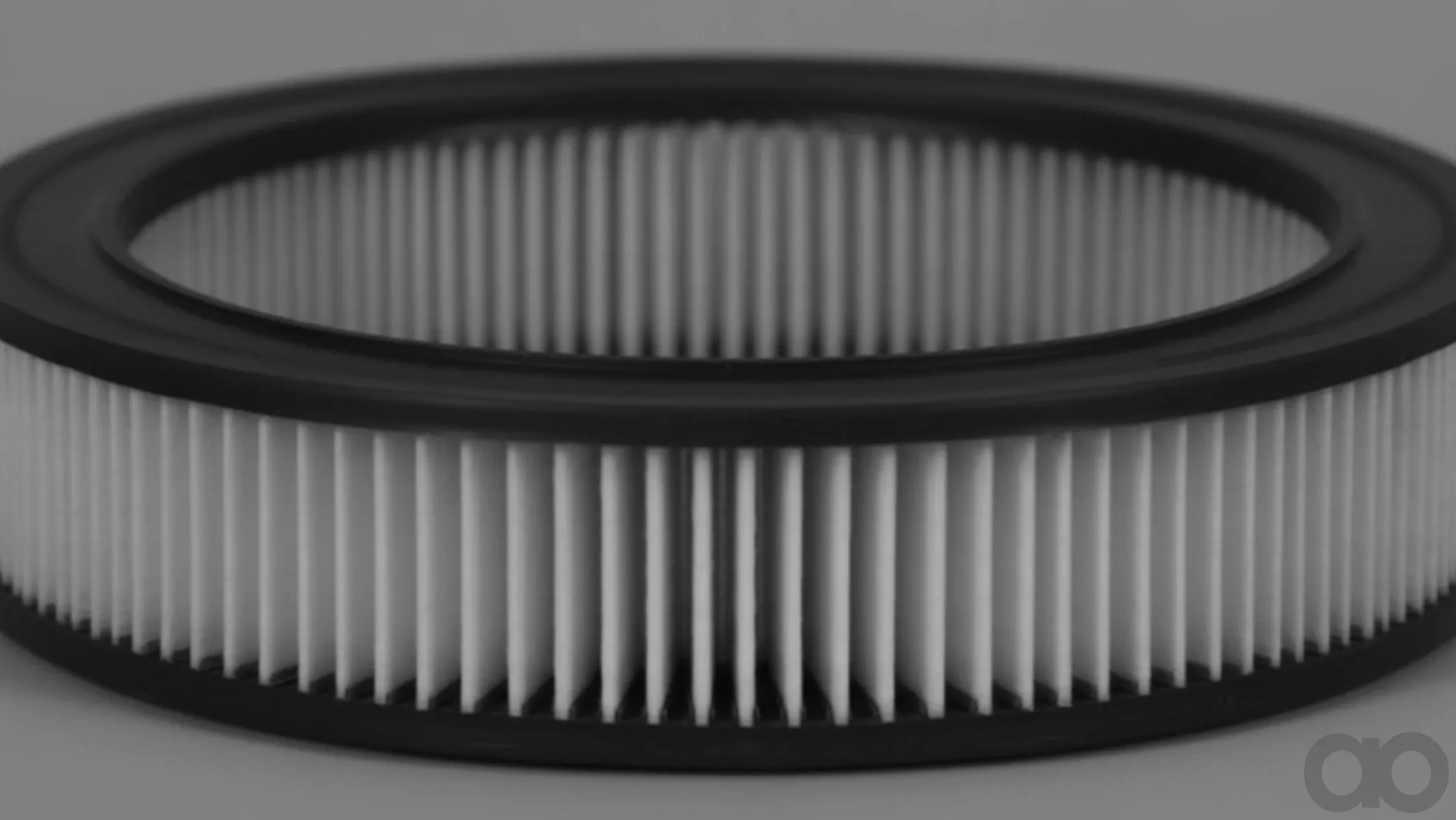 Case IH - AF4952 - Air Filter