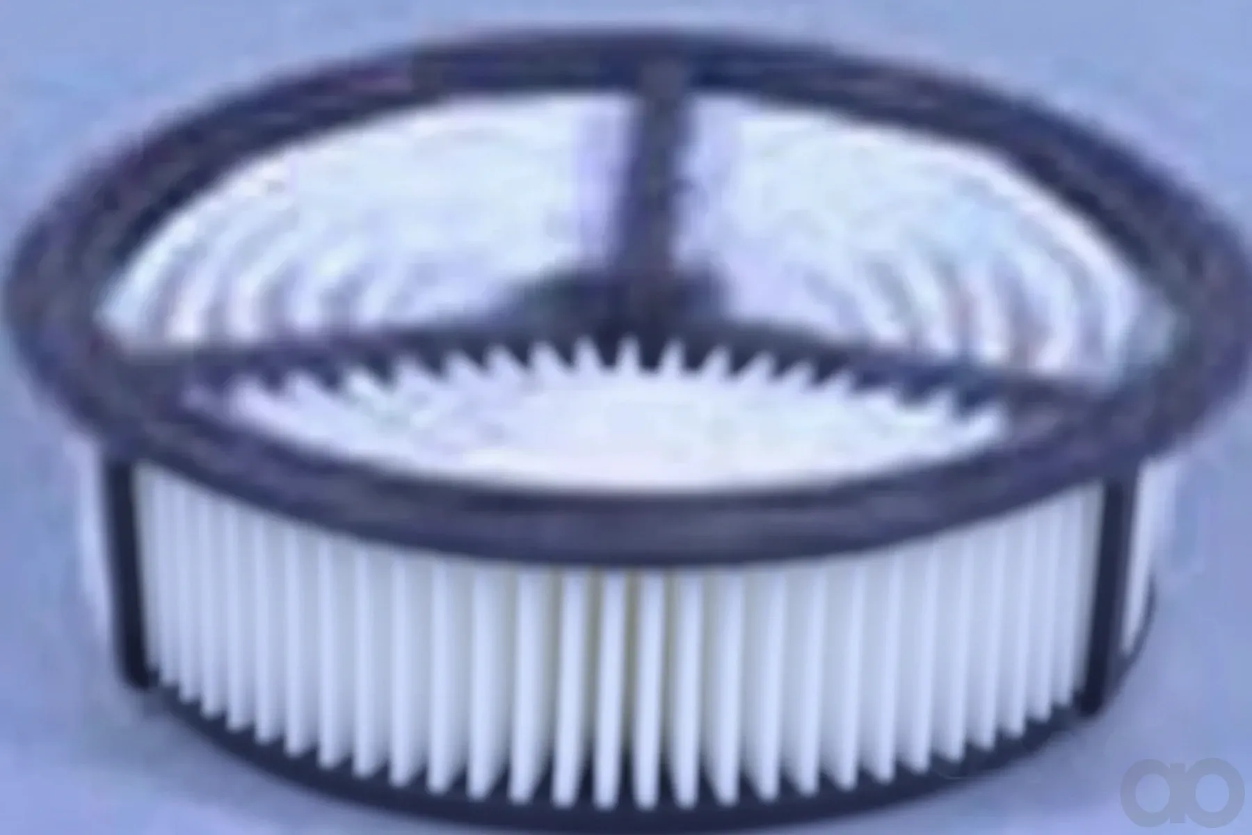 Case IH - AF4956 - Air Filter