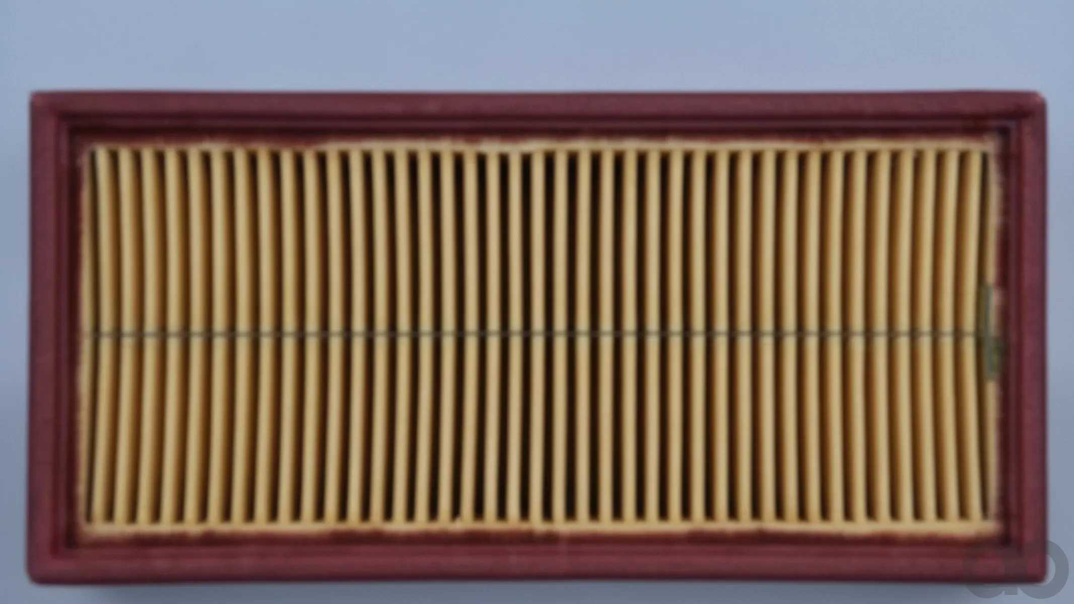 Case IH - AF4957 - Air Filter