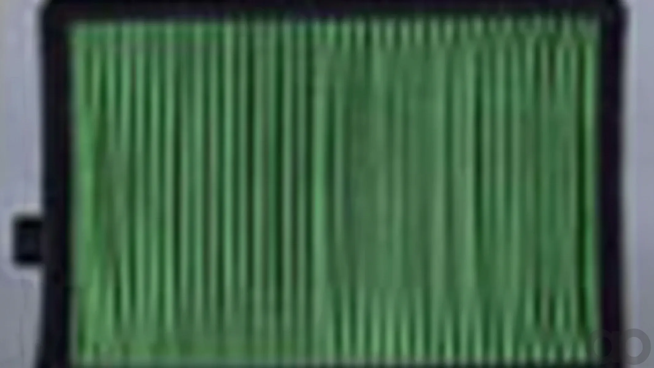 Case IH - AF4958 - Air Filter