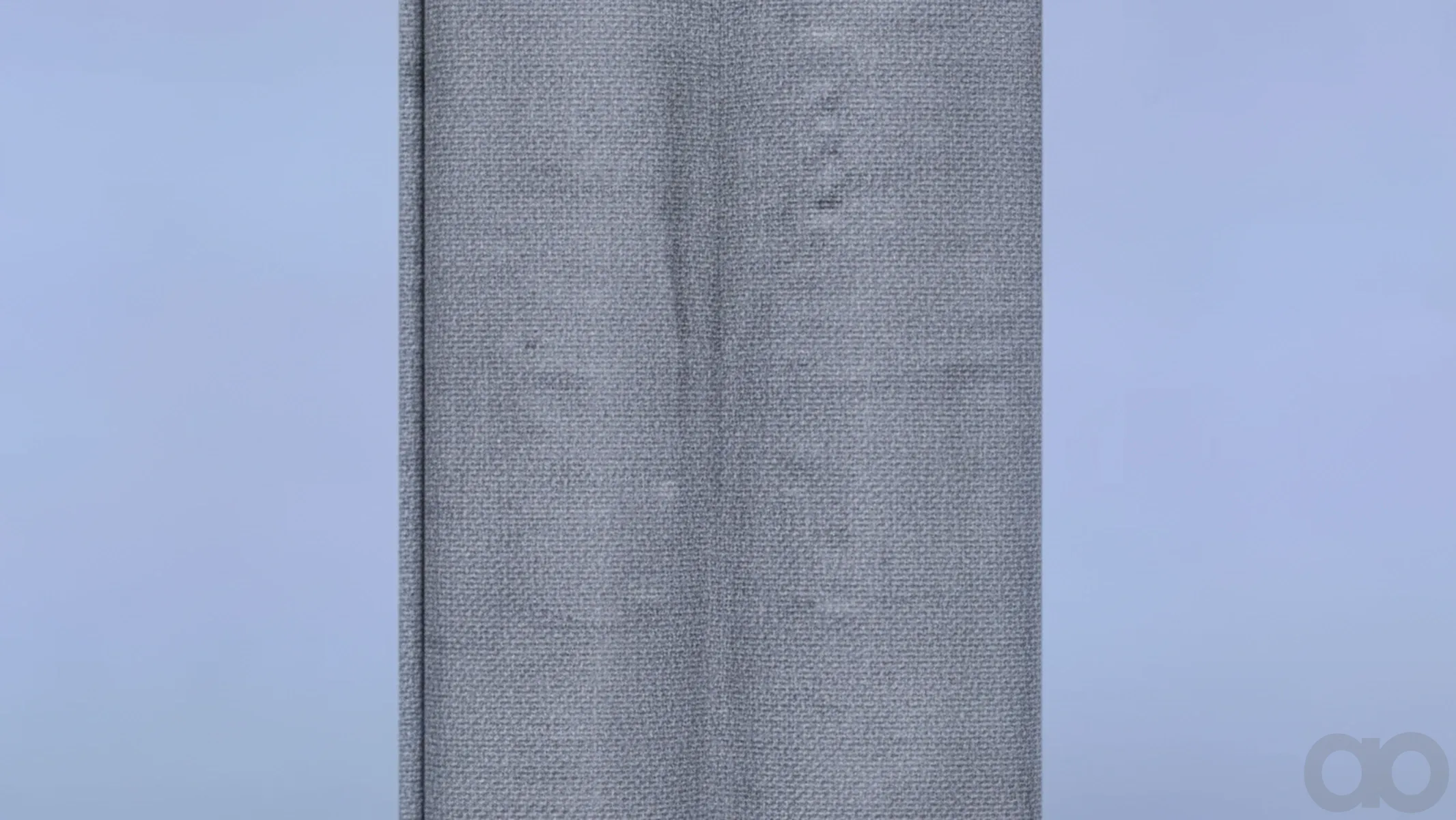 Case IH - AF4970 - Air Filter