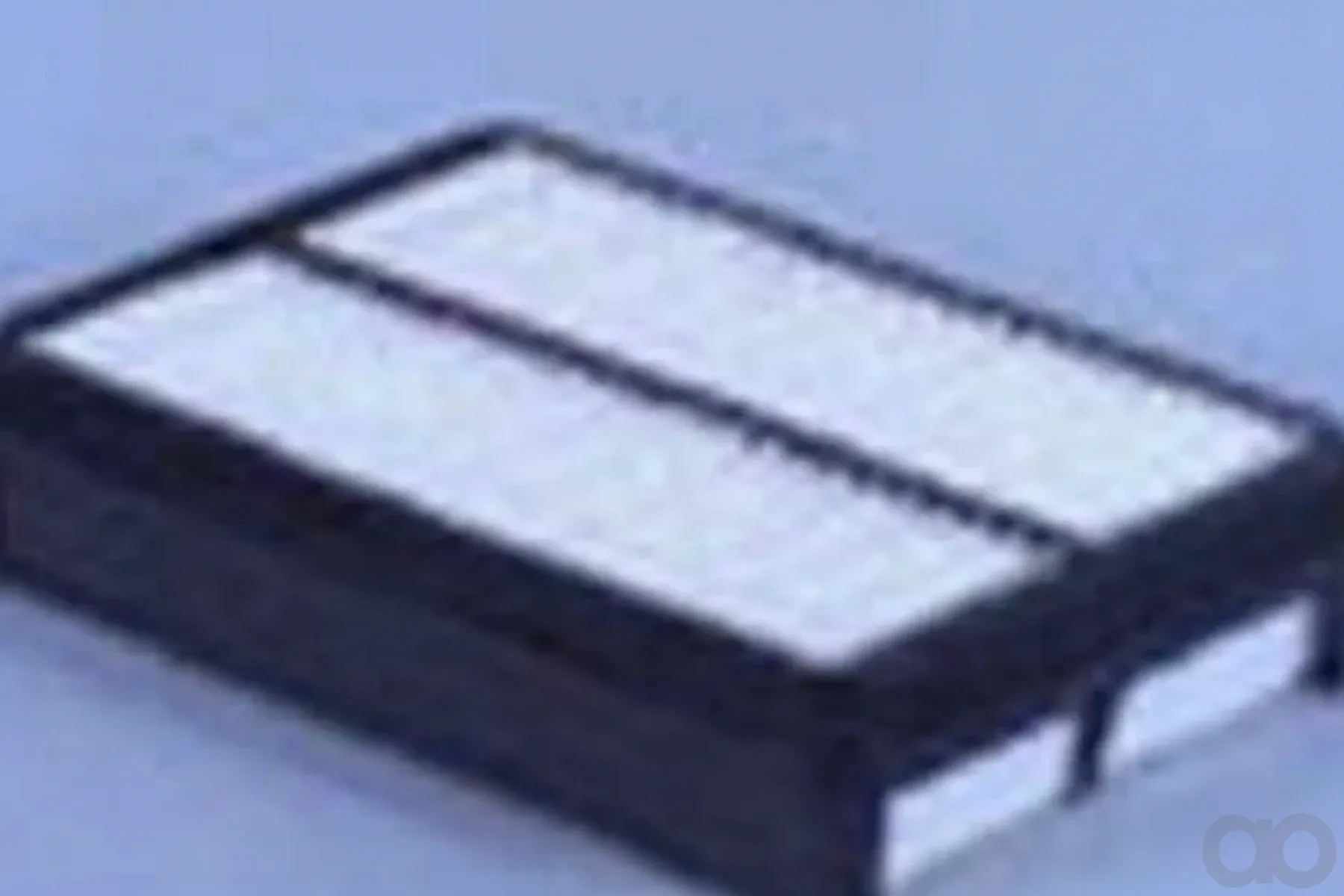 Case IH - AF4977 - Air Filter