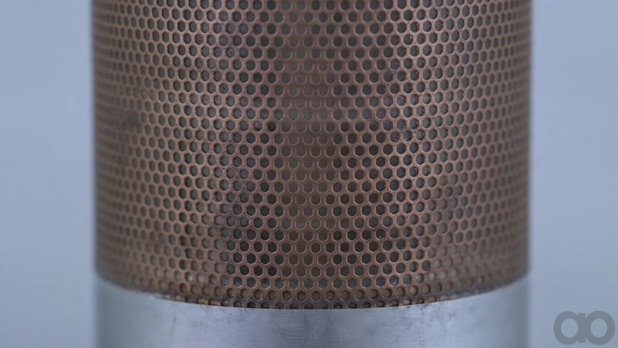 Case IH - AF4981M - Air Filter