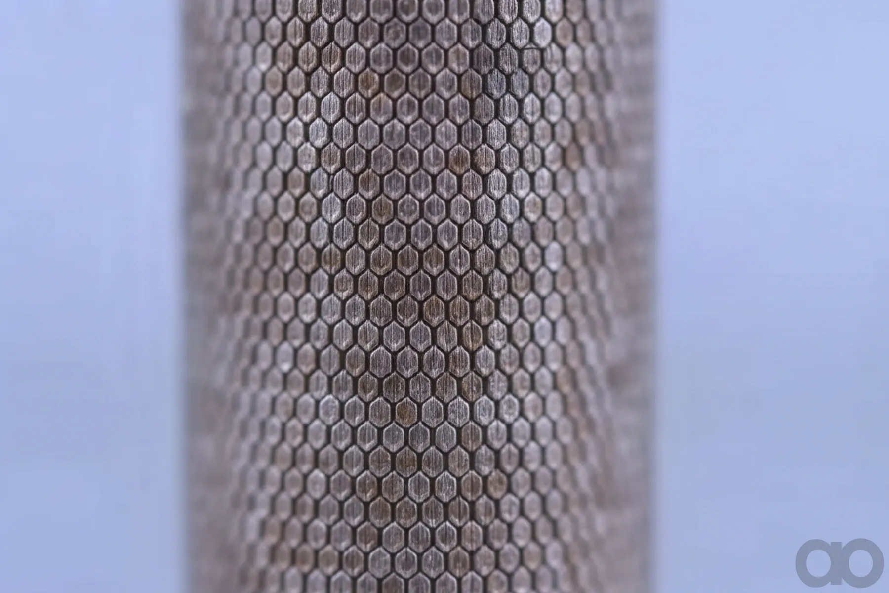 Case IH - AF814 - Air Filter