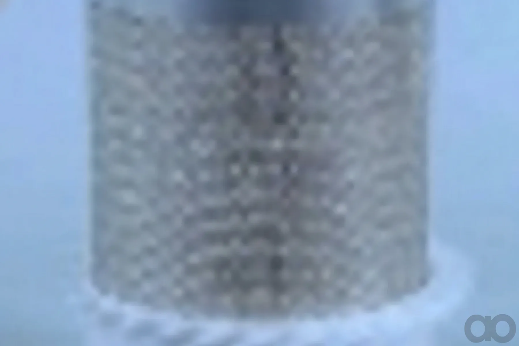 Case IH - AF834K - Air Filter