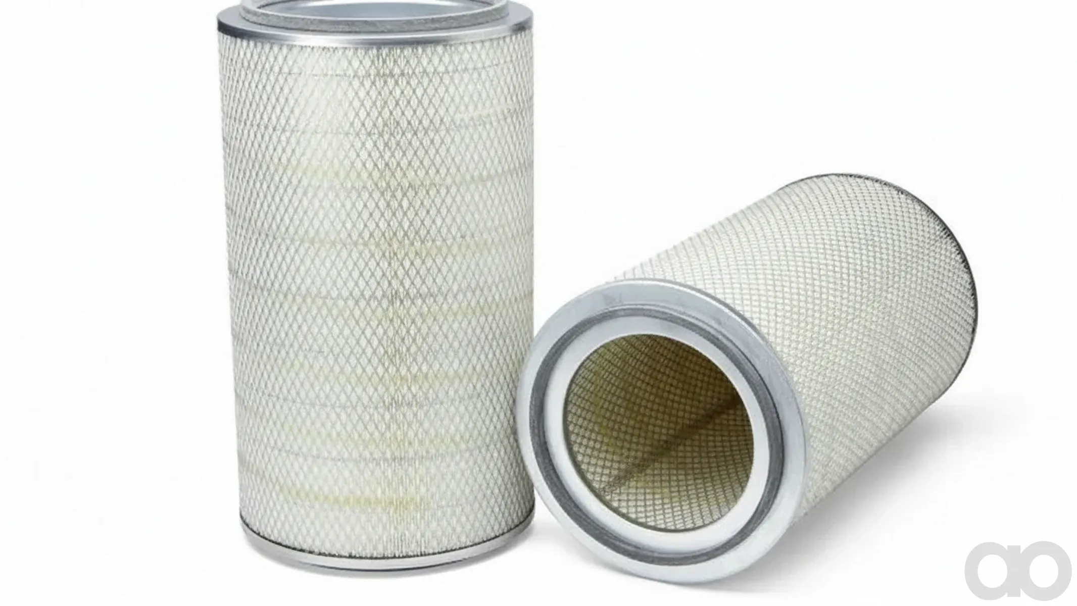 Case IH - AF852 - Air Filter