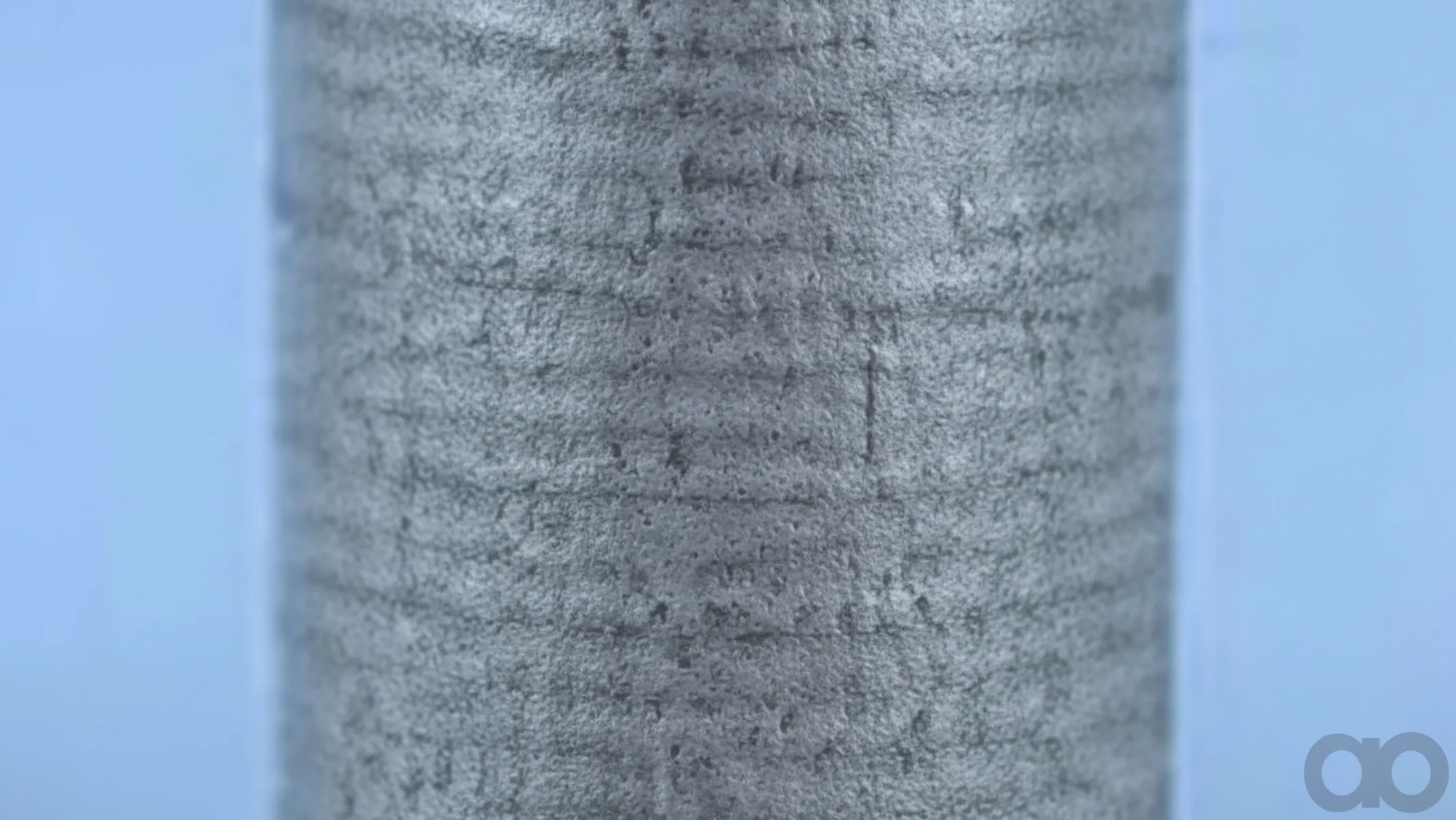 Case IH - AF852M - Air Filter