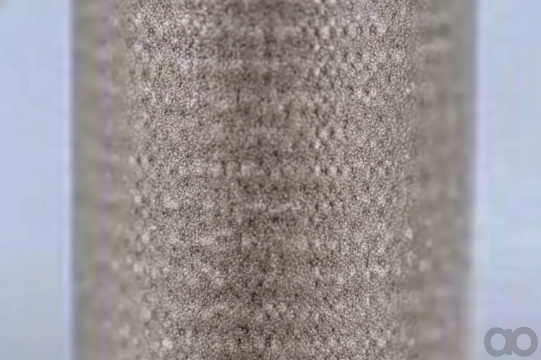 Case IH - AF855M - Air Filter