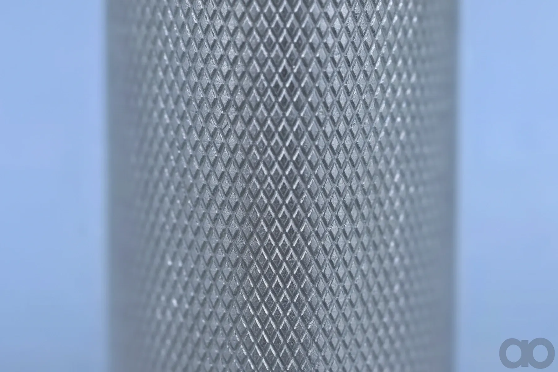 Case IH - AF869M - Air Filter