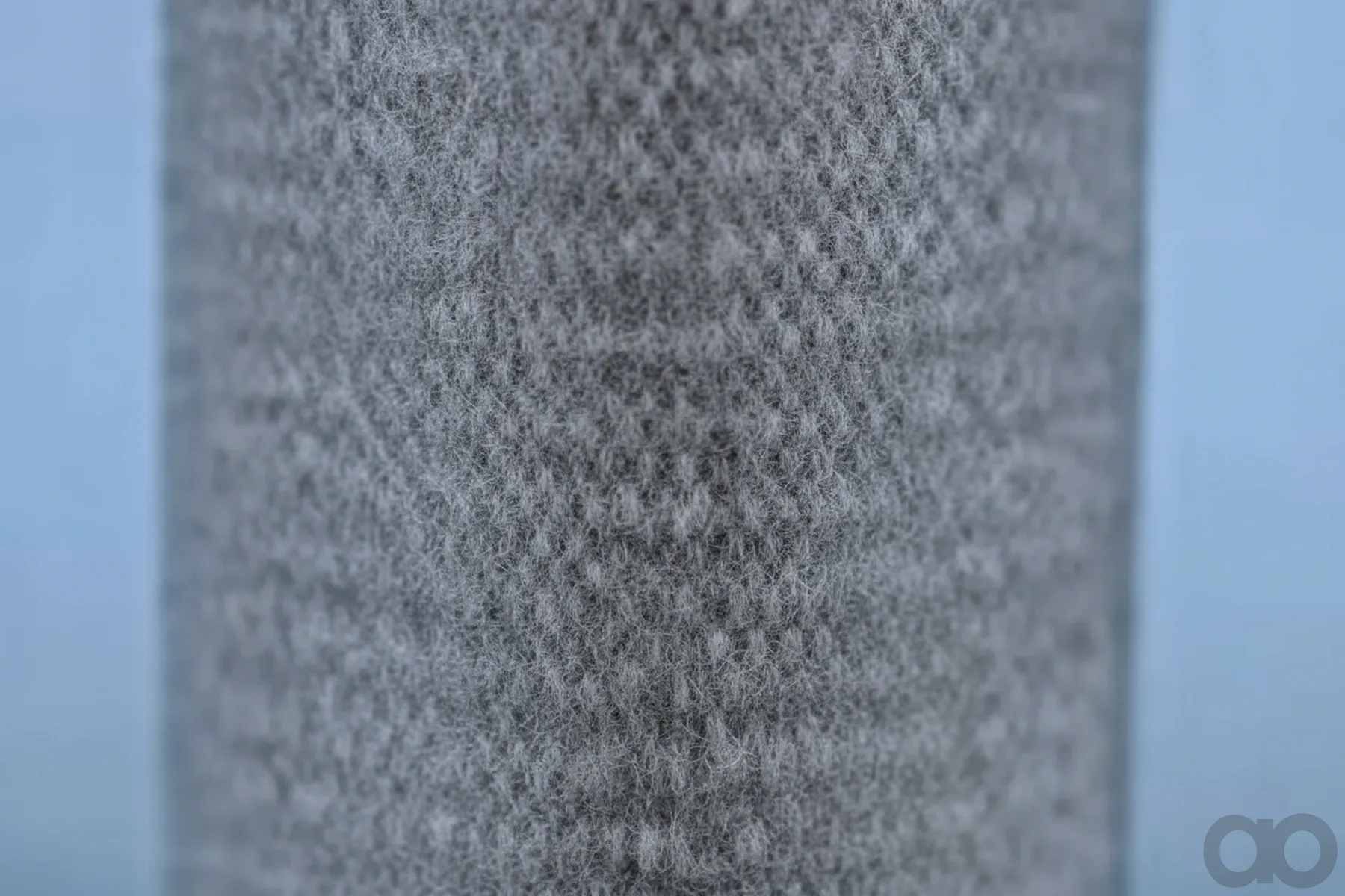 Case IH - AF886M - Air Filter