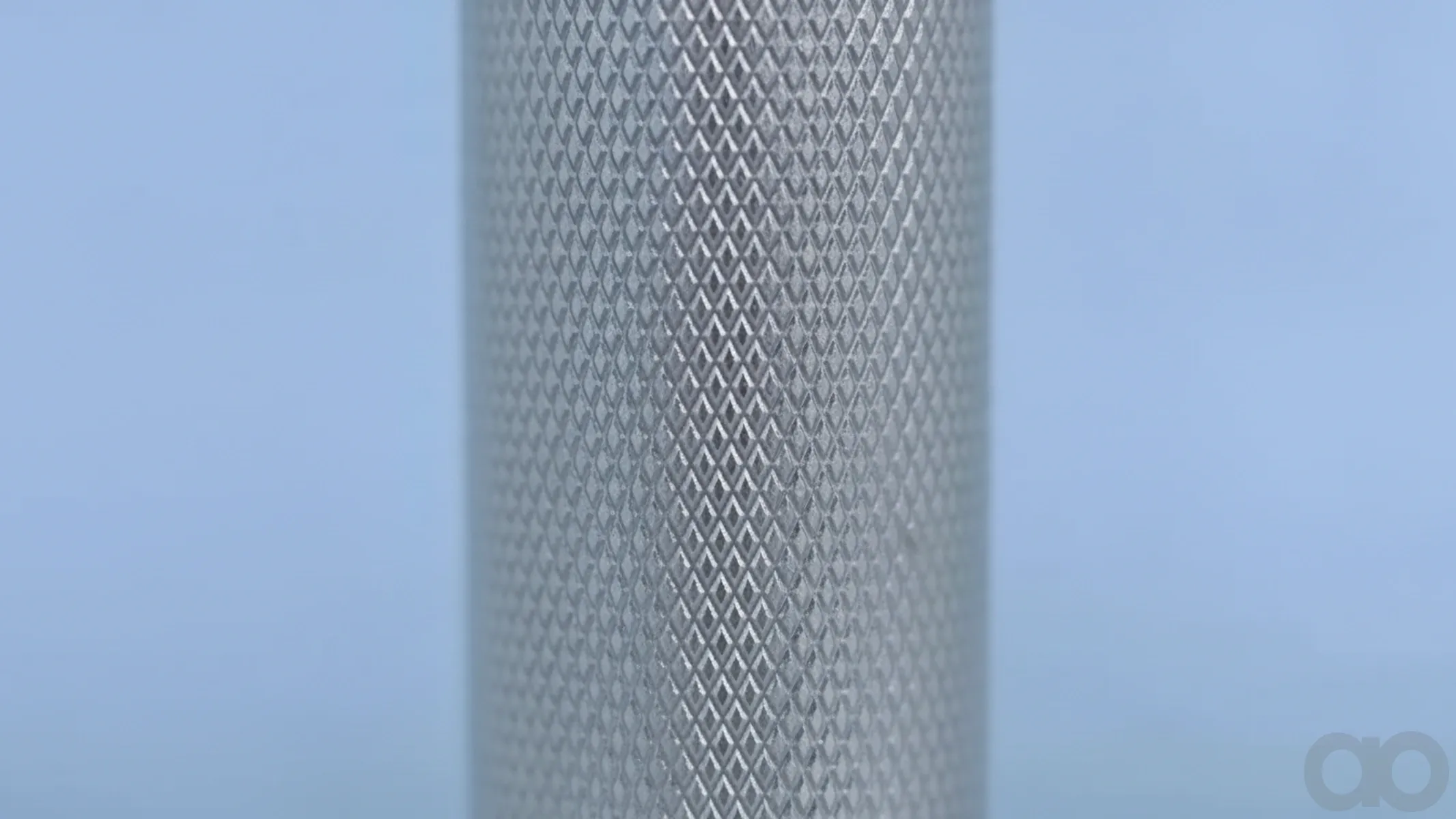 Case IH - AF889 - Air Filter