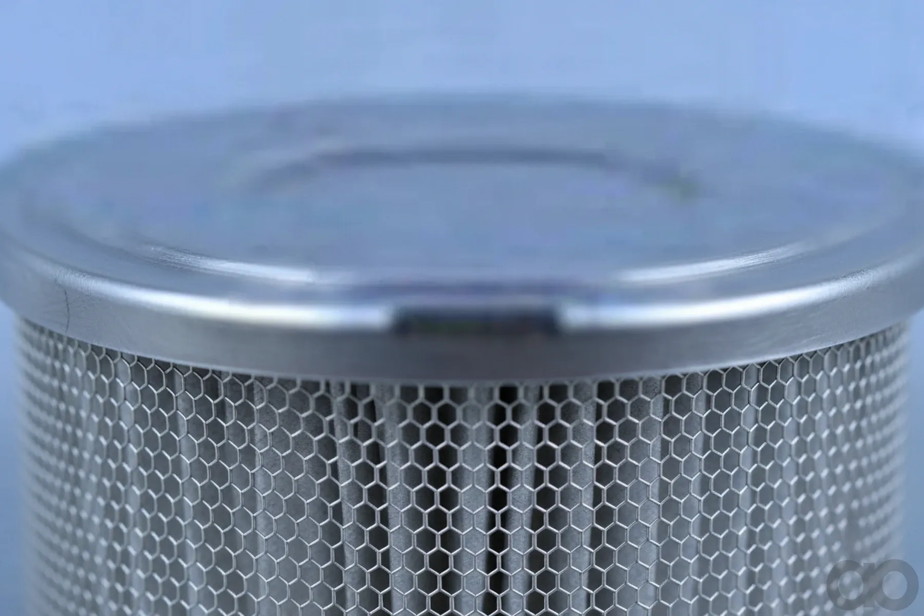 Case IH - AF898M - Air Filter