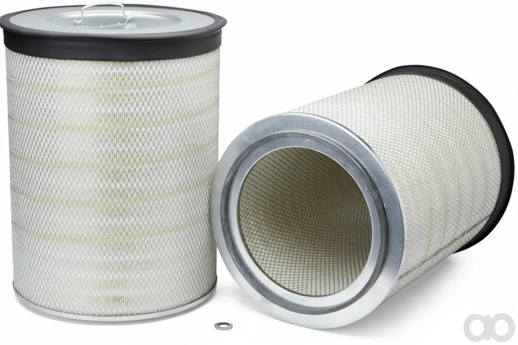 Case IH - AF899M - Air Filter