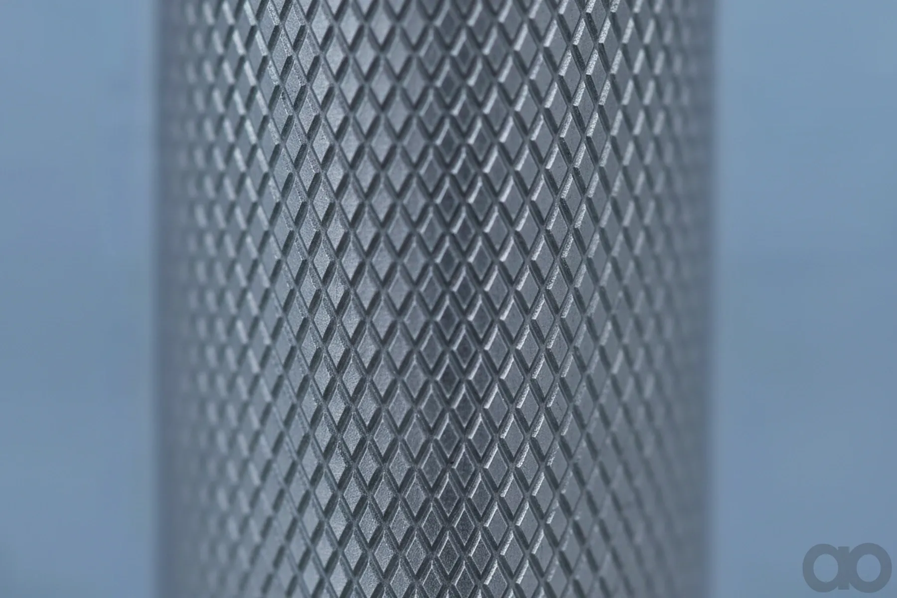 Case IH - AF905 - Air Filter