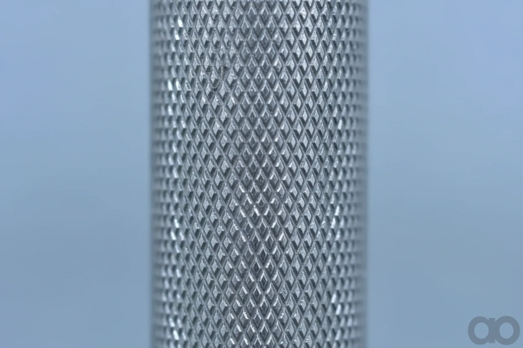 Case IH - AF907 - Air Filter