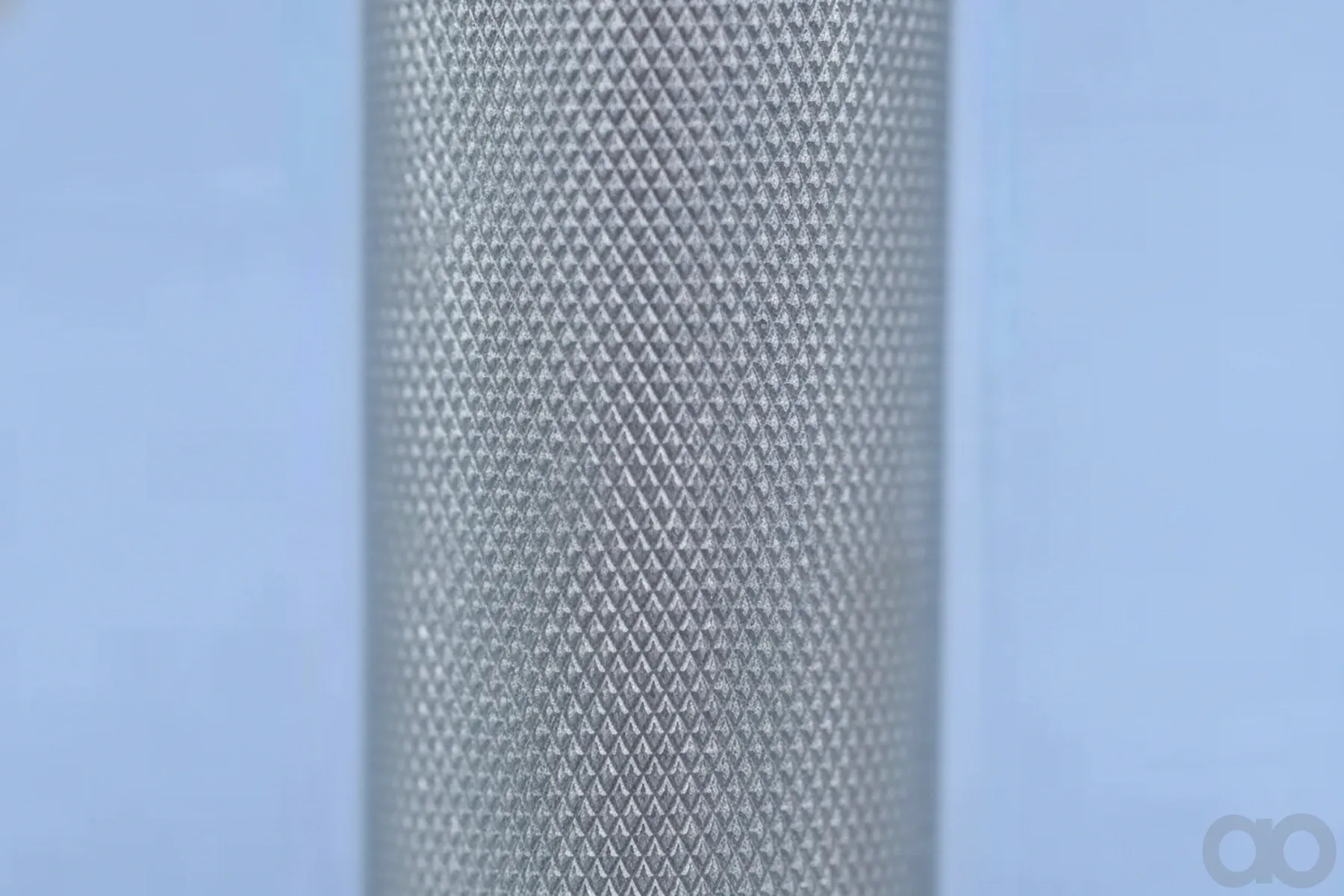 Case IH - AF909 - Air Filter