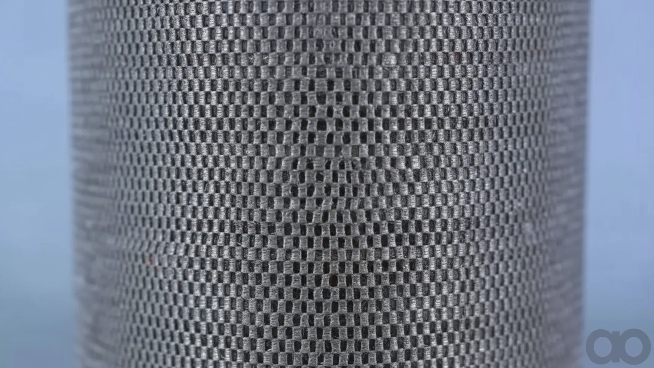 Case IH - AF911 - Air Filter