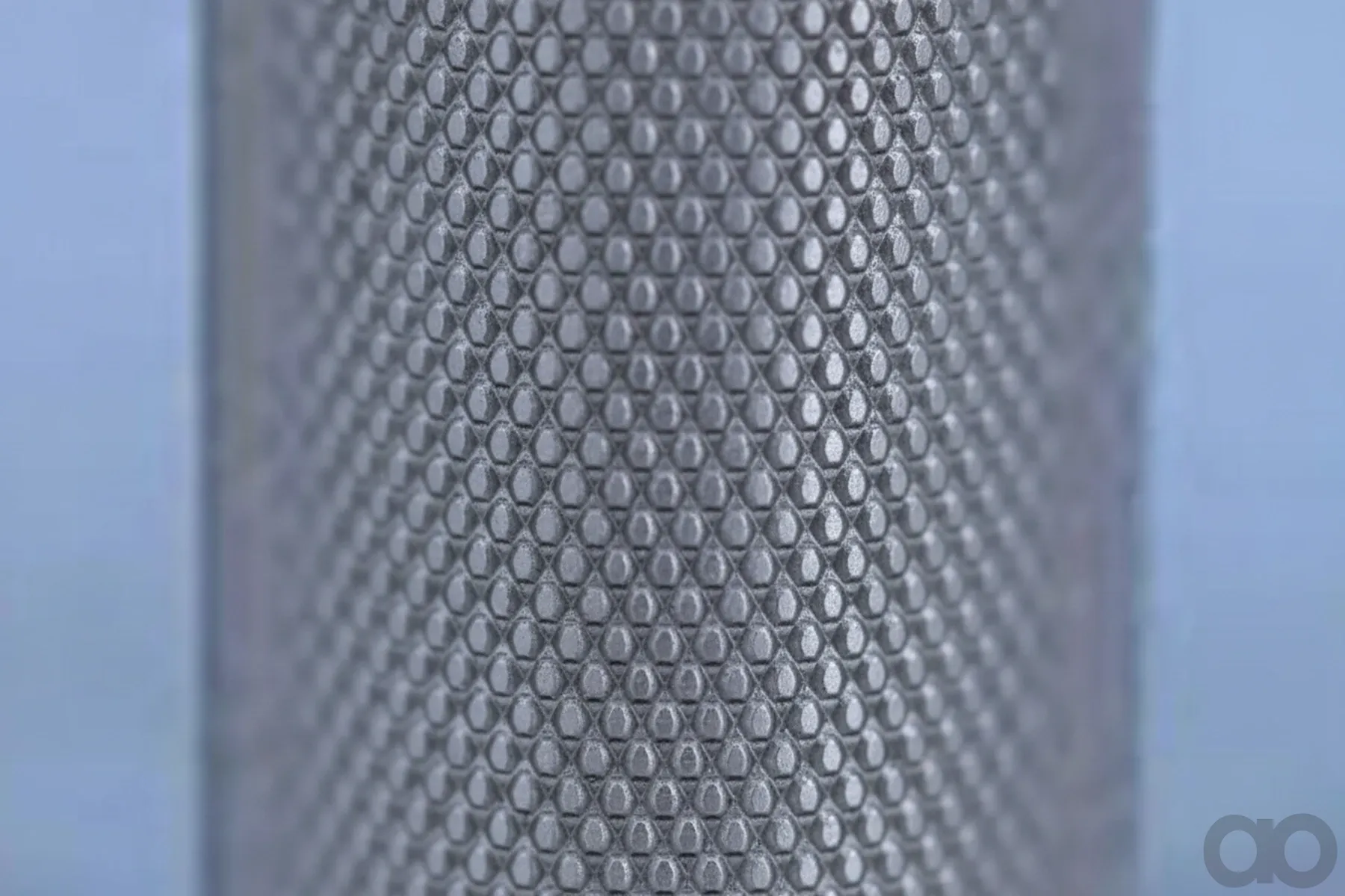 Case IH - AF920 - Air Filter