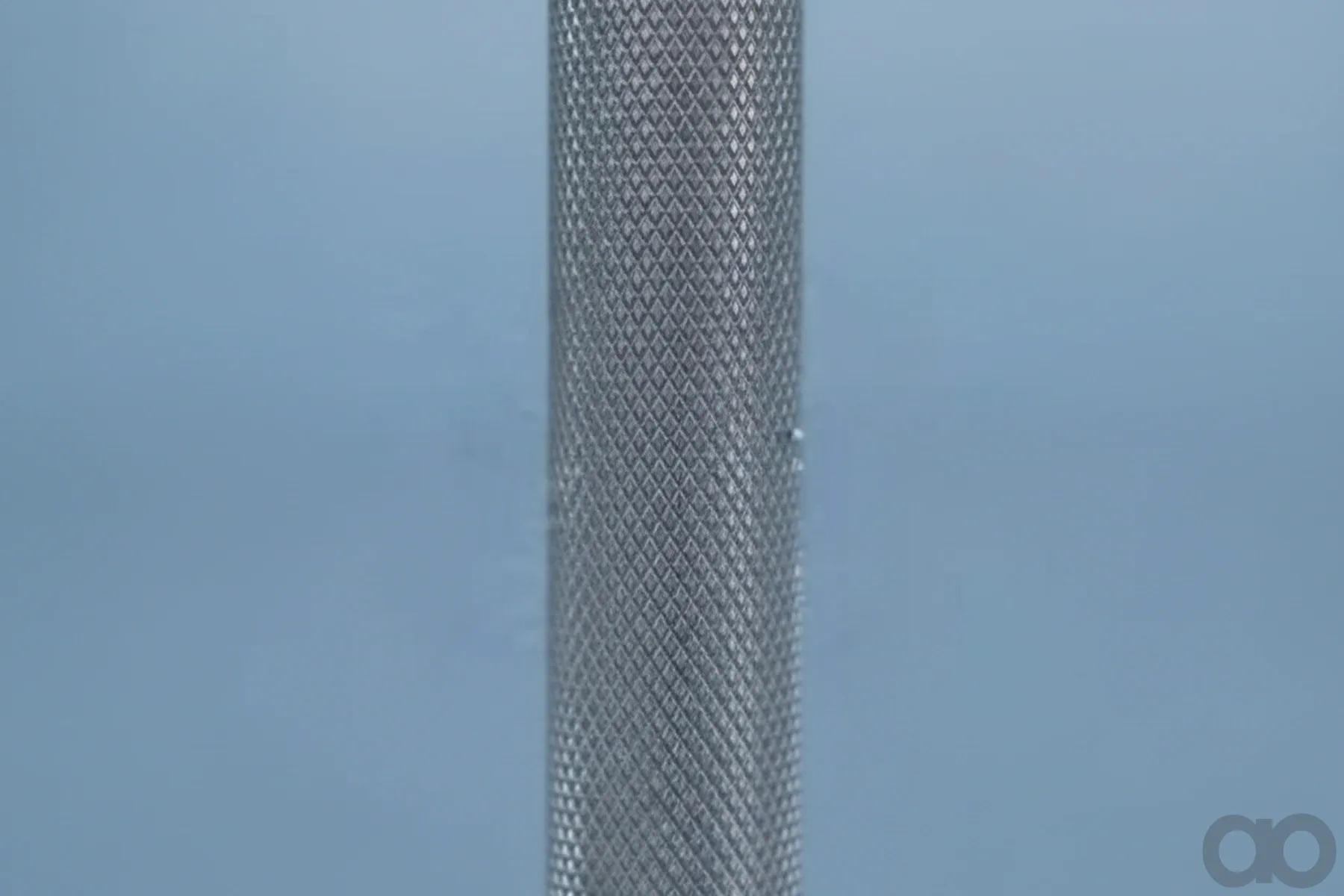 Case IH - AF922 - Air Filter