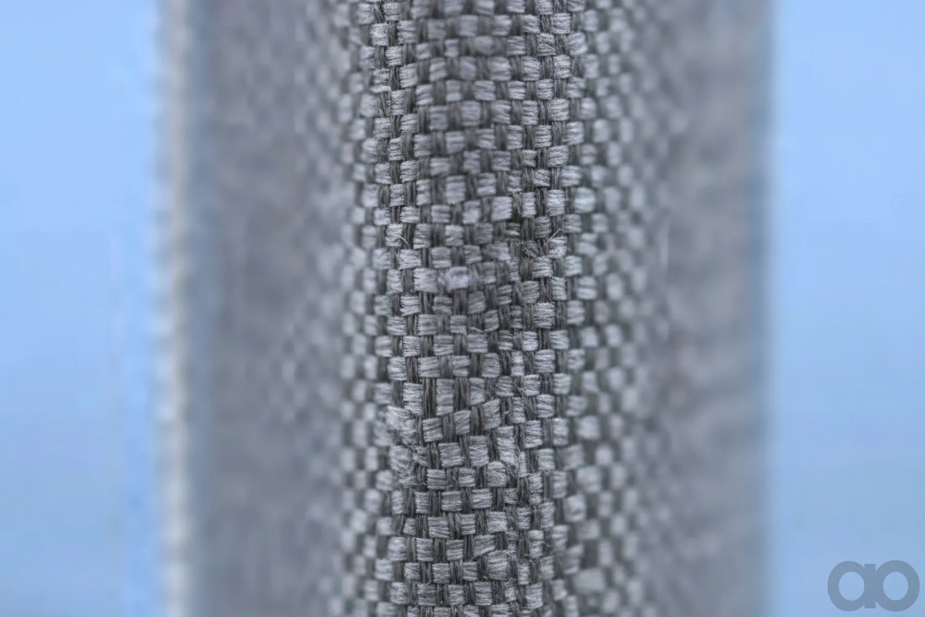 Case IH - AF923M - Air Filter