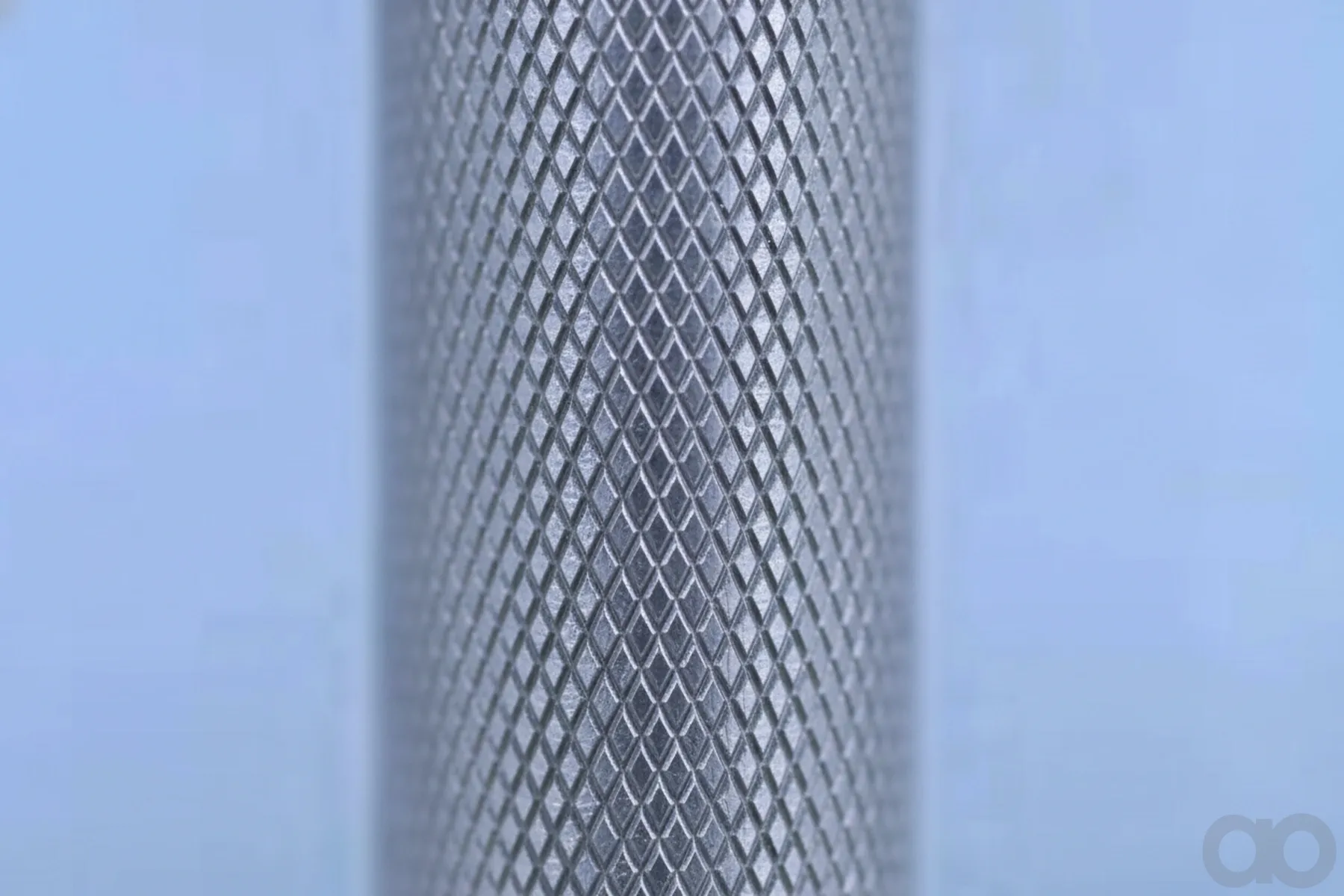 Case IH - AF926 - Air Filter