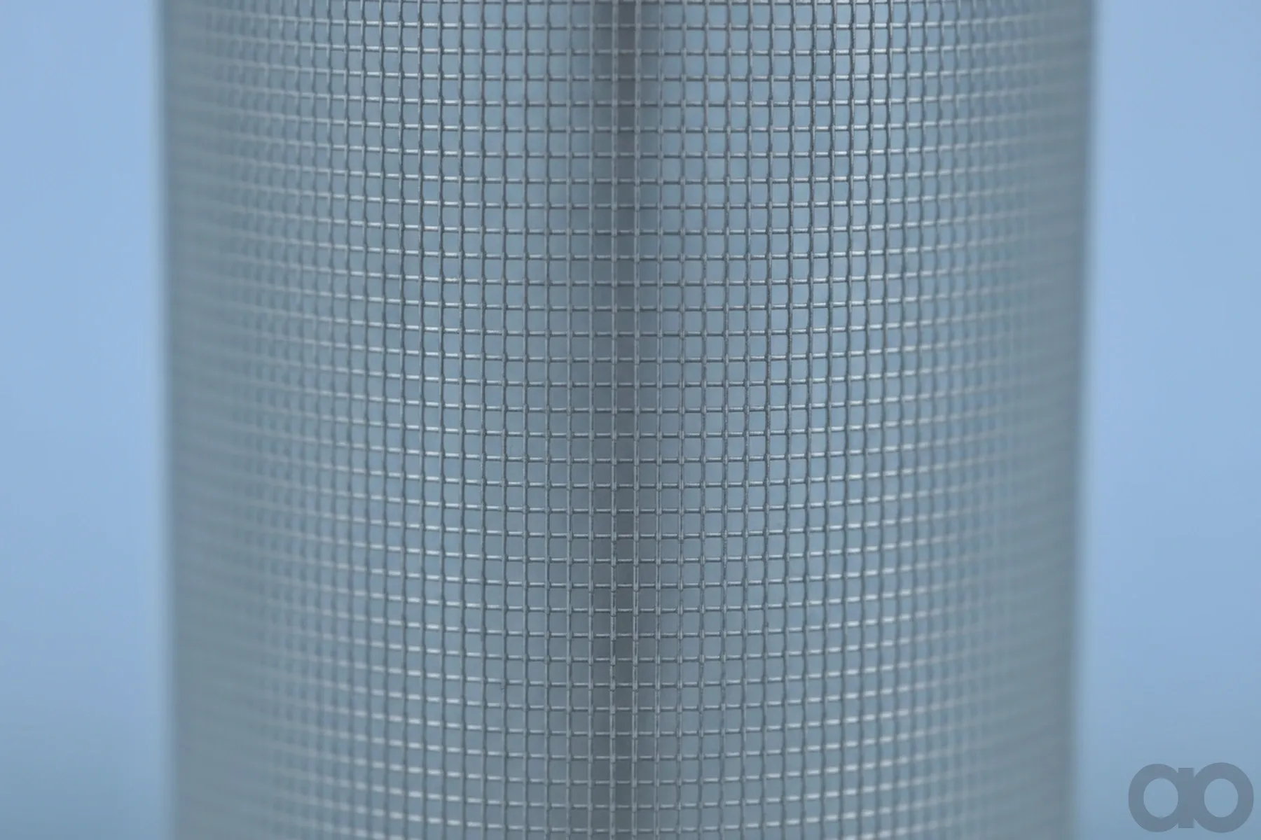 Case IH - AF934 - Air Filter