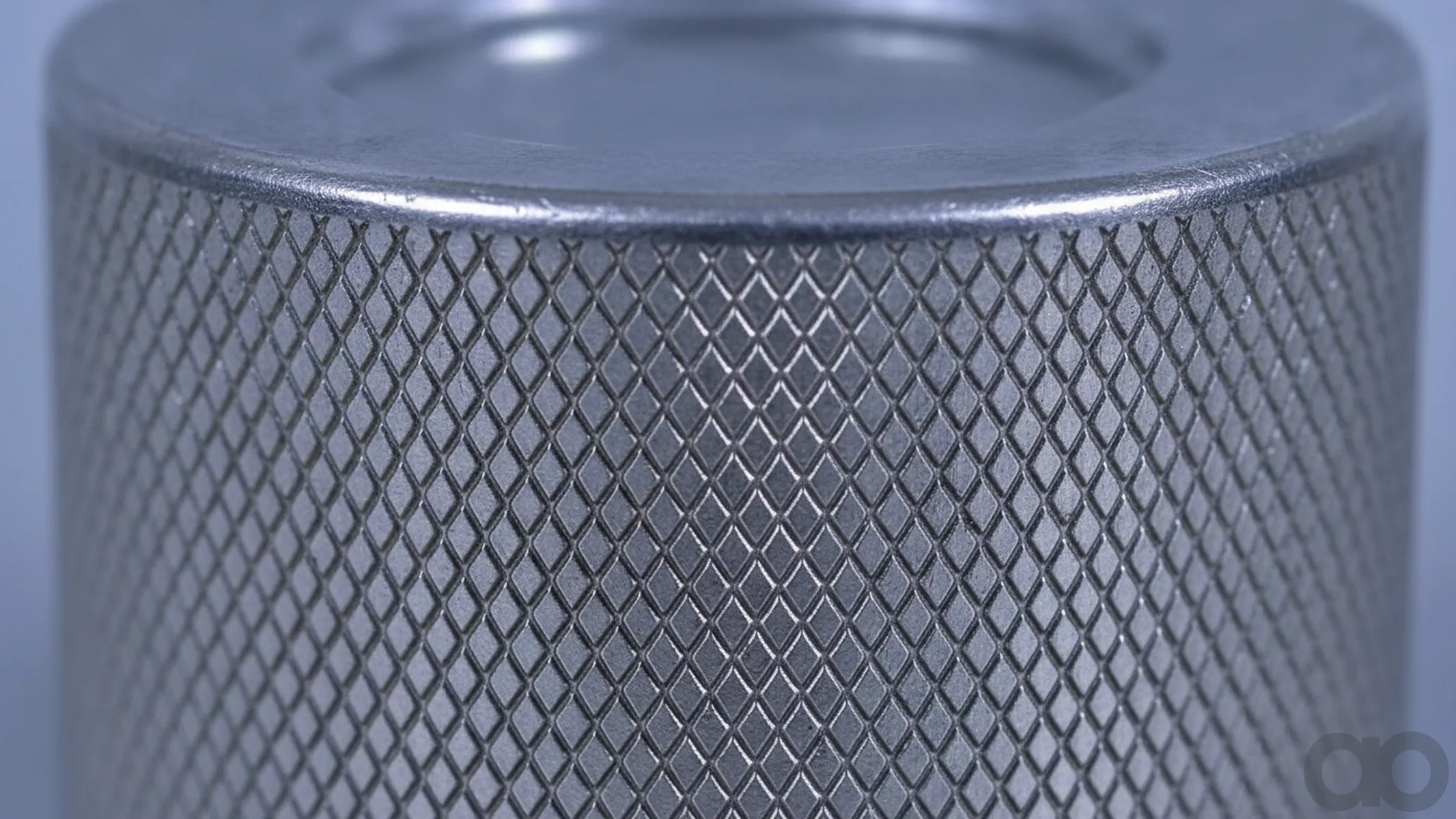 Case IH - AF944 - Air Filter