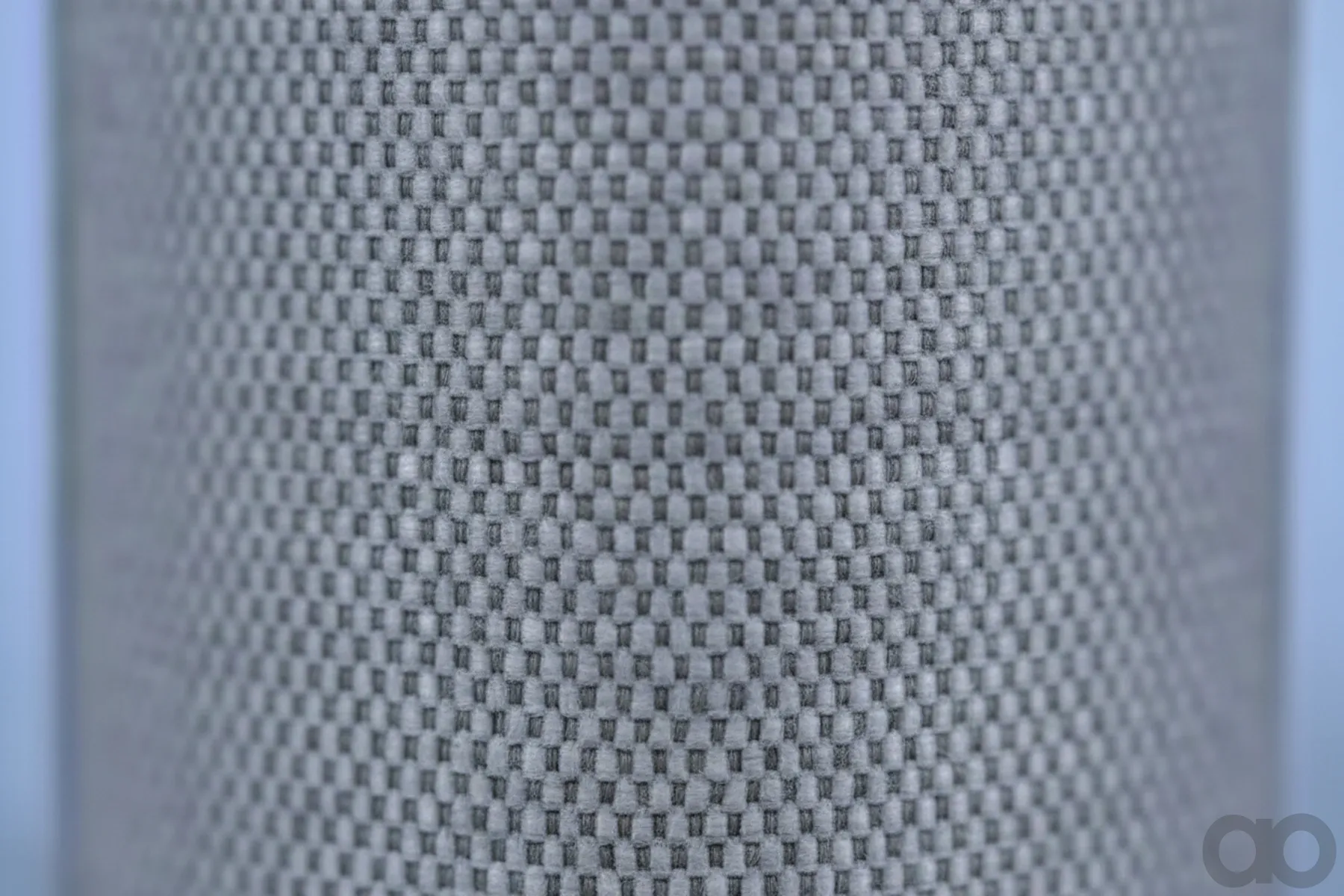 Case IH - AF967M - Air Filter