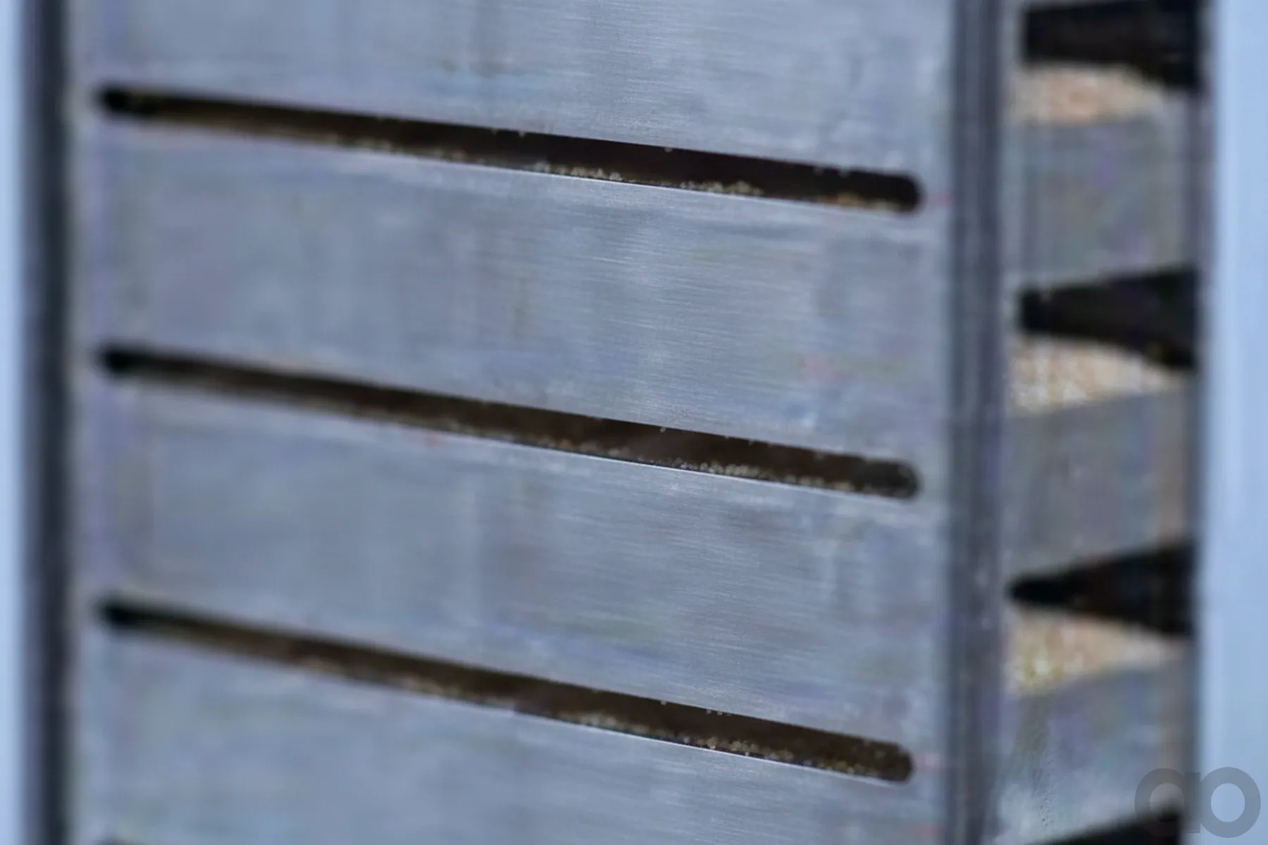 Case IH - AF973 - Air Filter