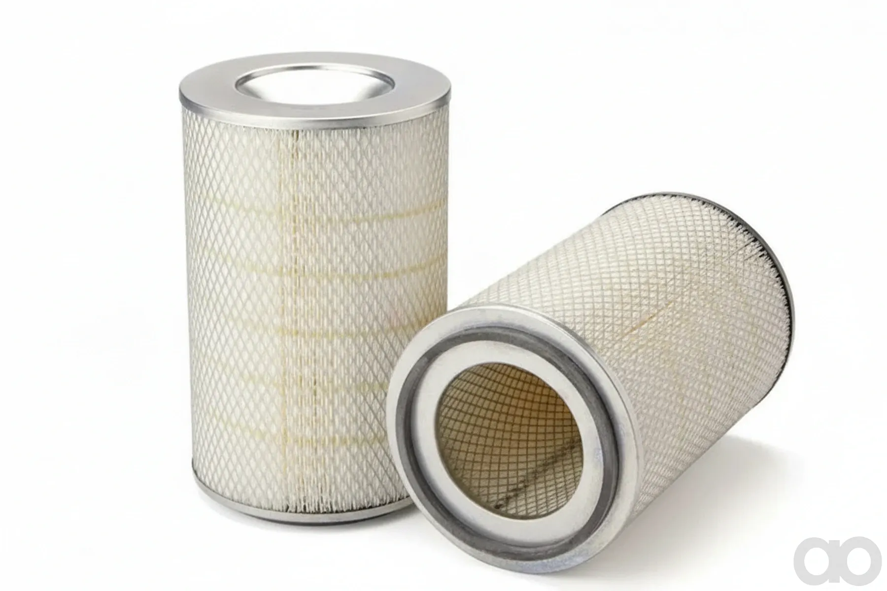 Case IH - AF979 - Air Filter