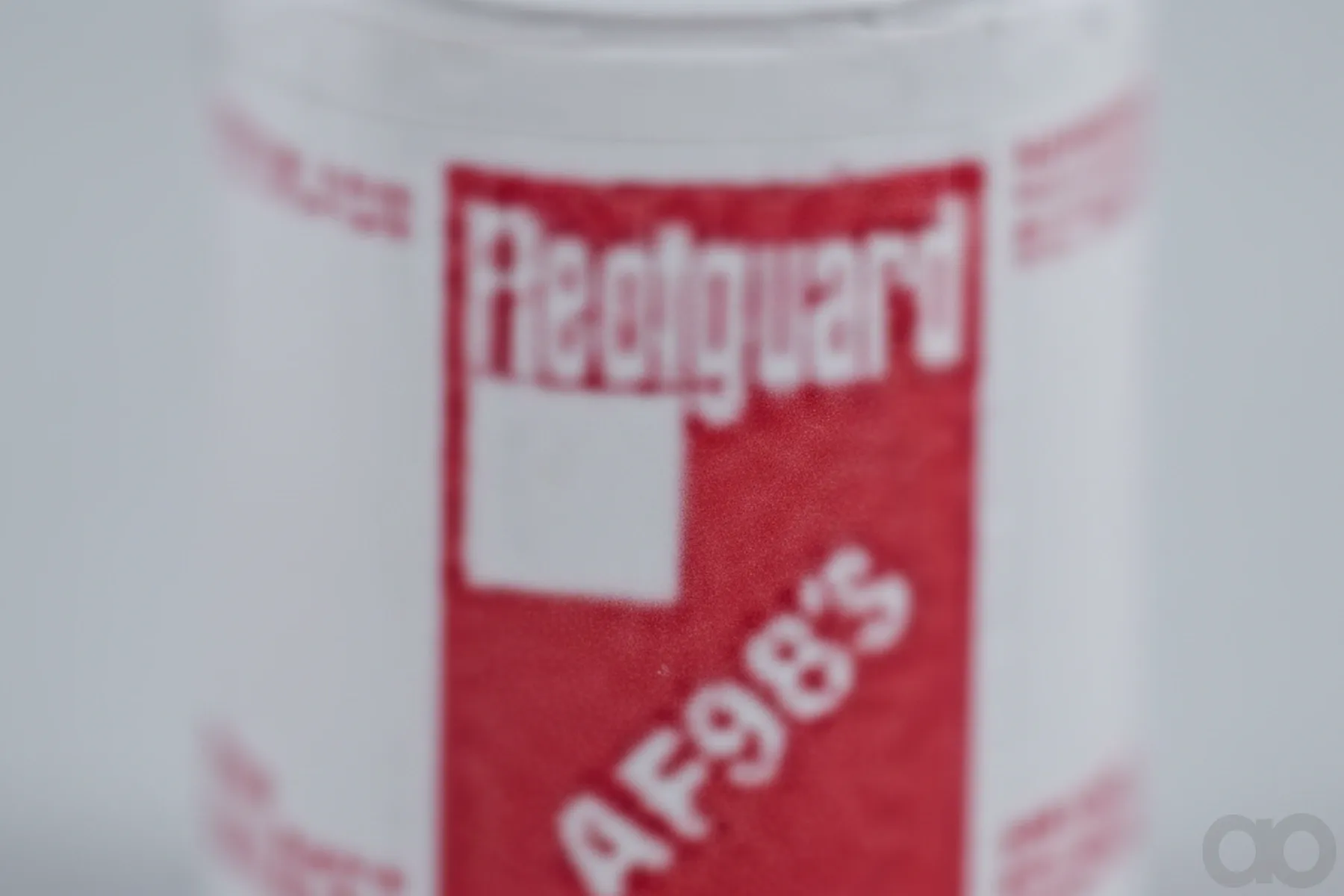 Case IH - AF983 - Air Filter