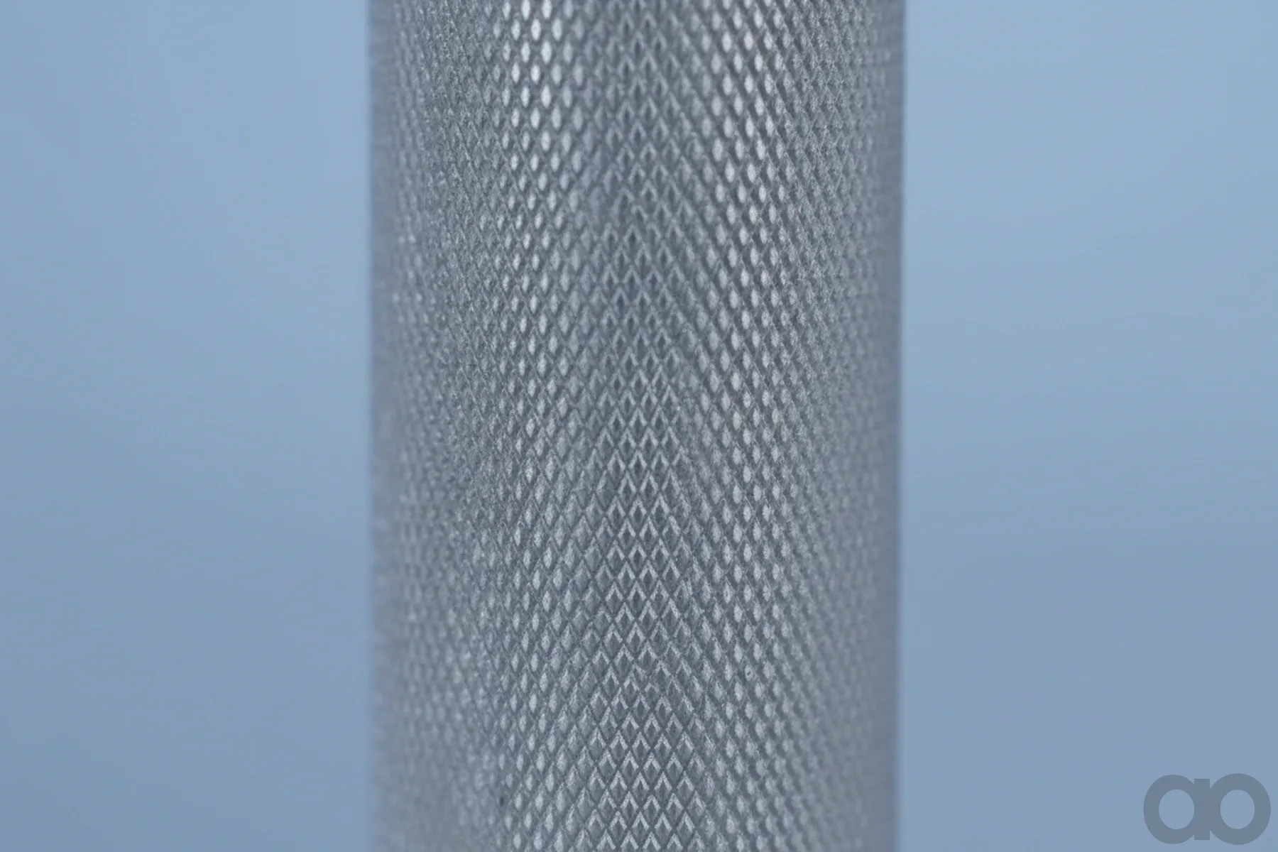 Case IH - AF984 - Filter