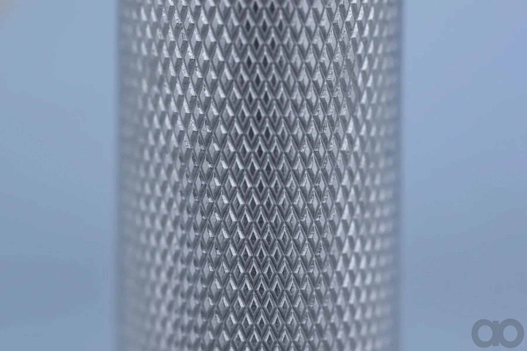 Case IH - AF987 - Air Filter